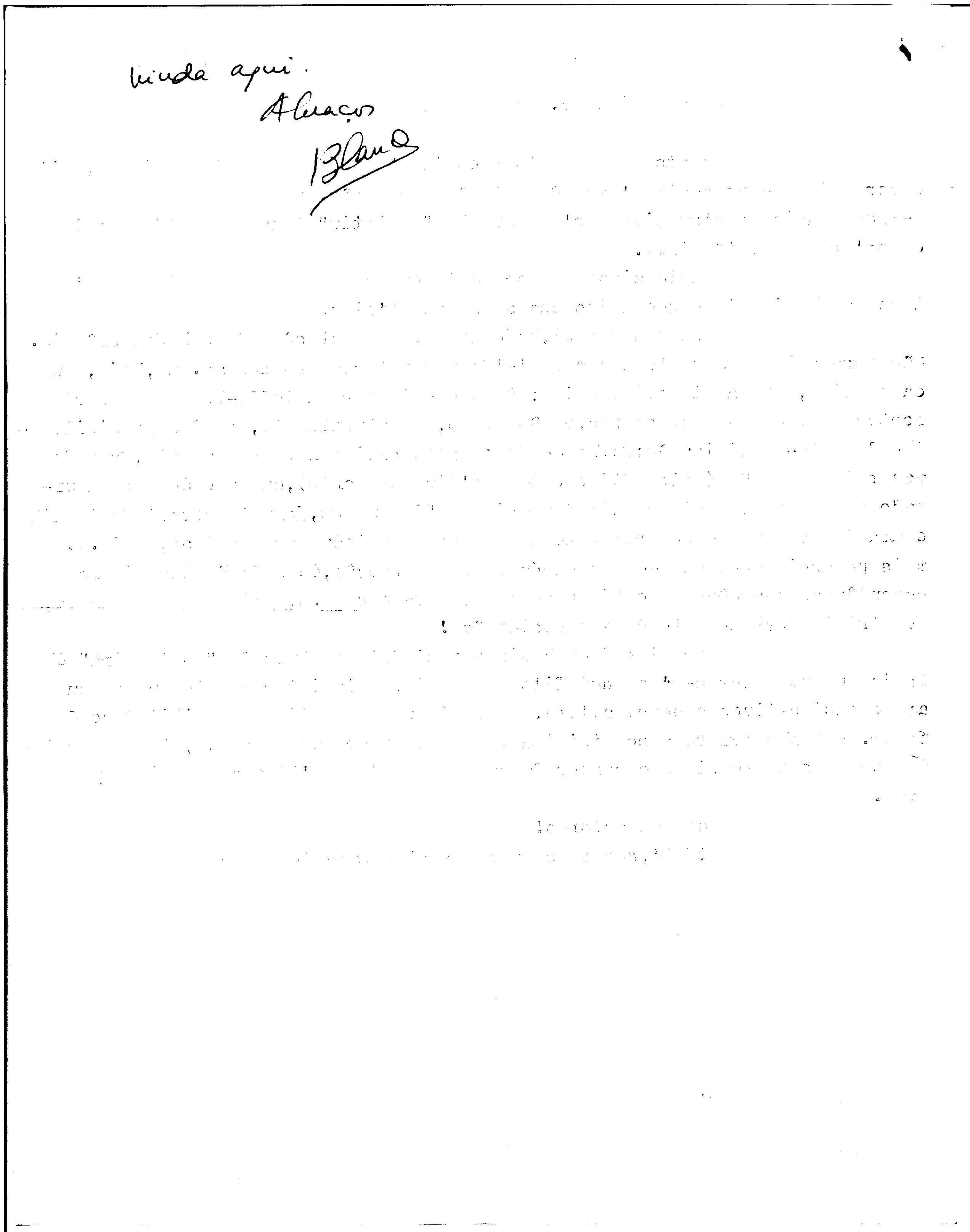 04277.005- pag.88