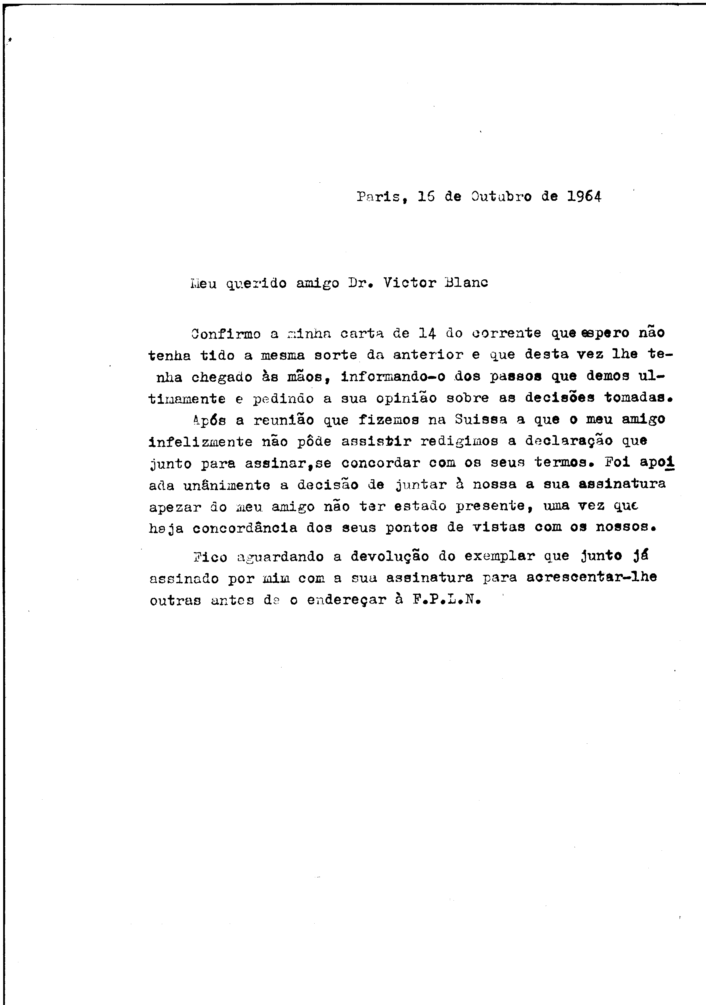 04277.005- pag.89