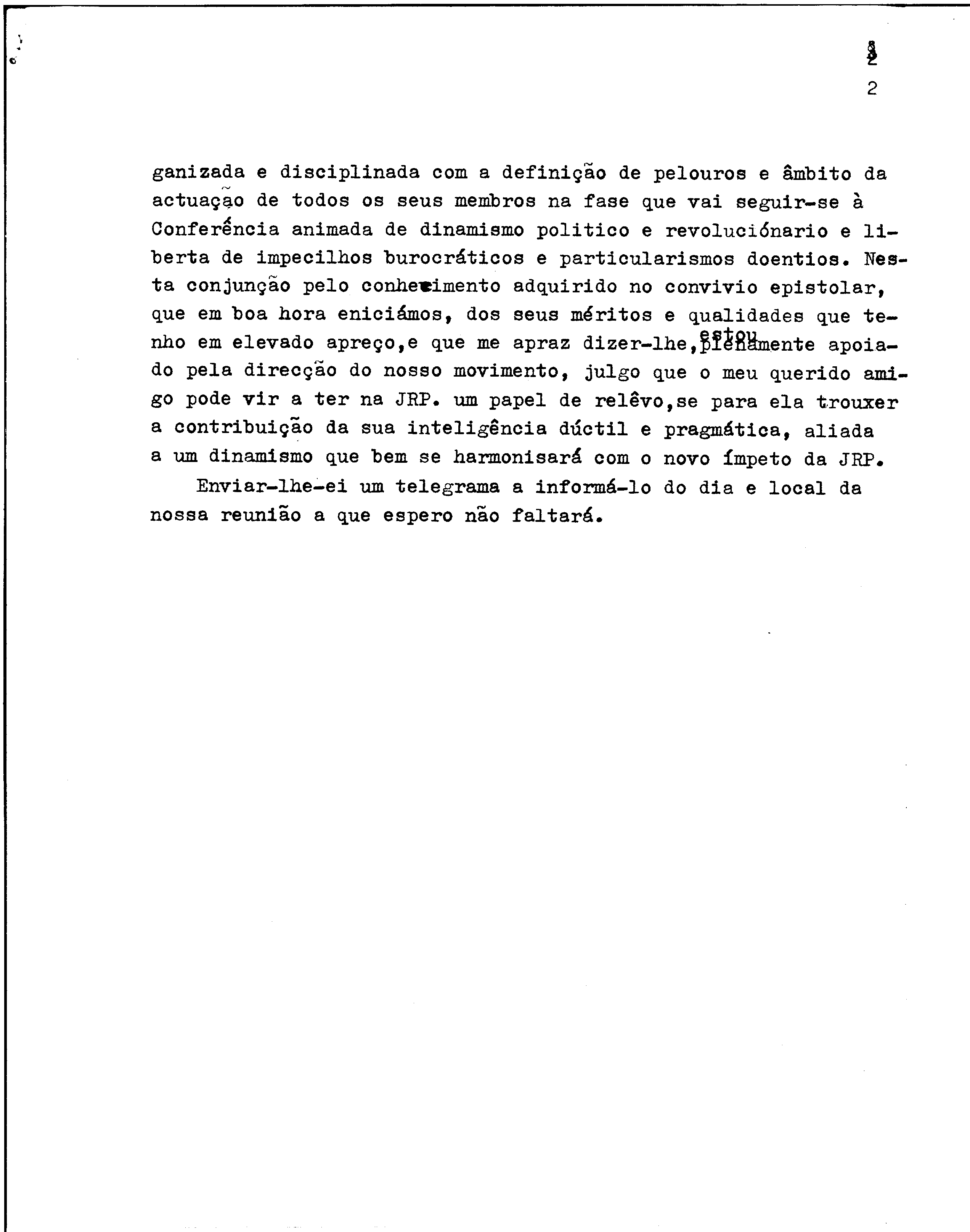 04277.005 - pag.92 04277.005- pag.92