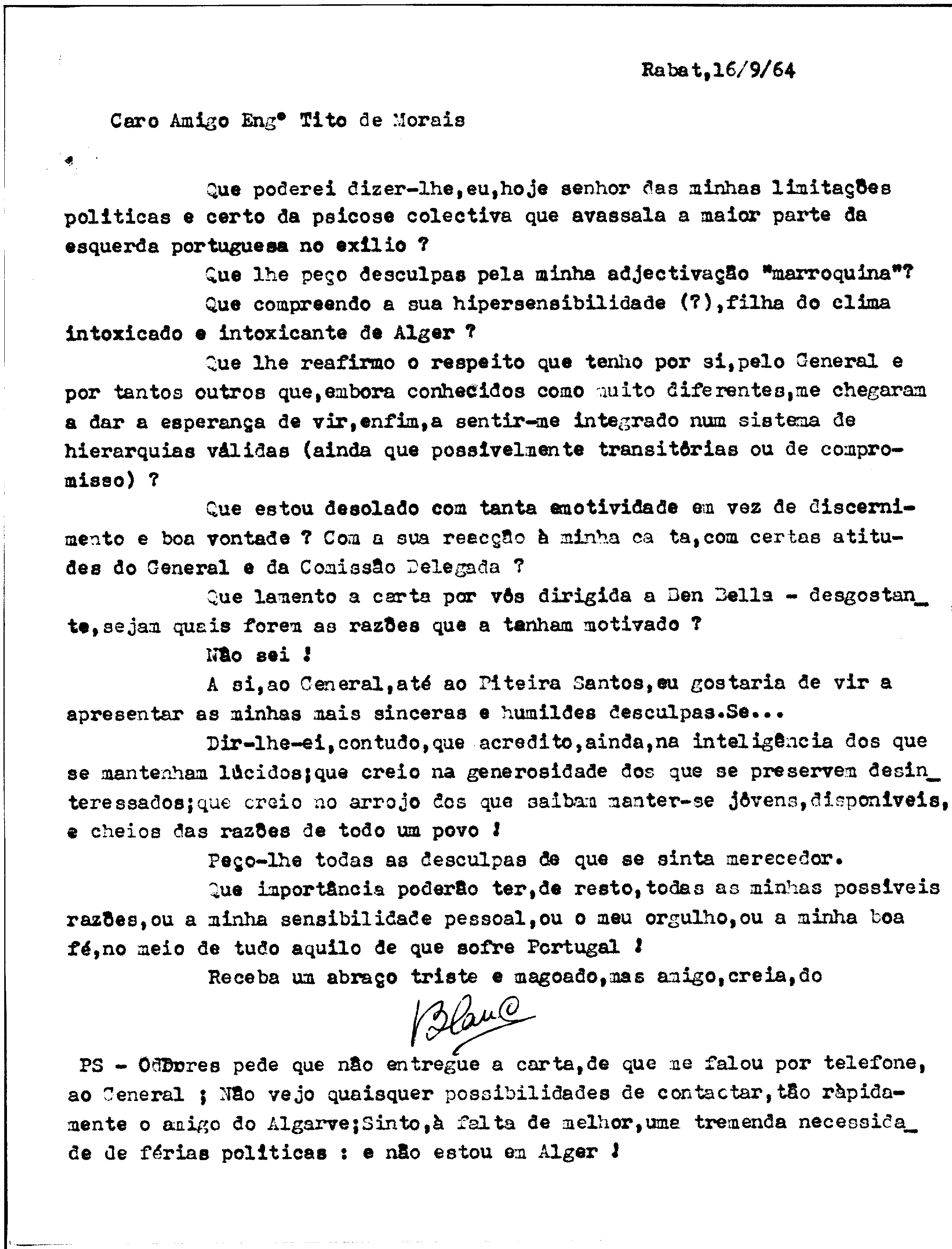 04277.005 - pag.94 04277.005- pag.94