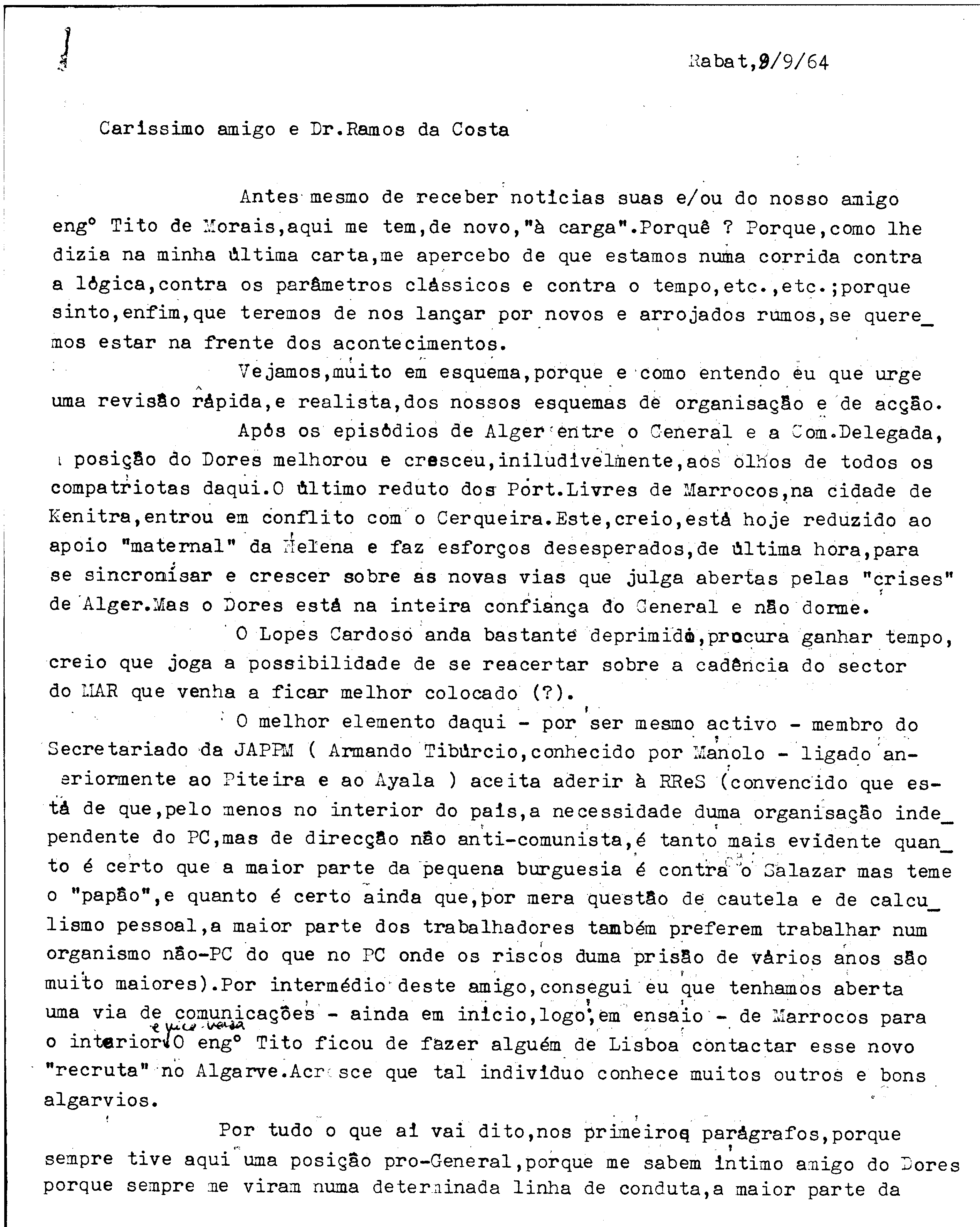 04277.005 - pag.95 04277.005- pag.95