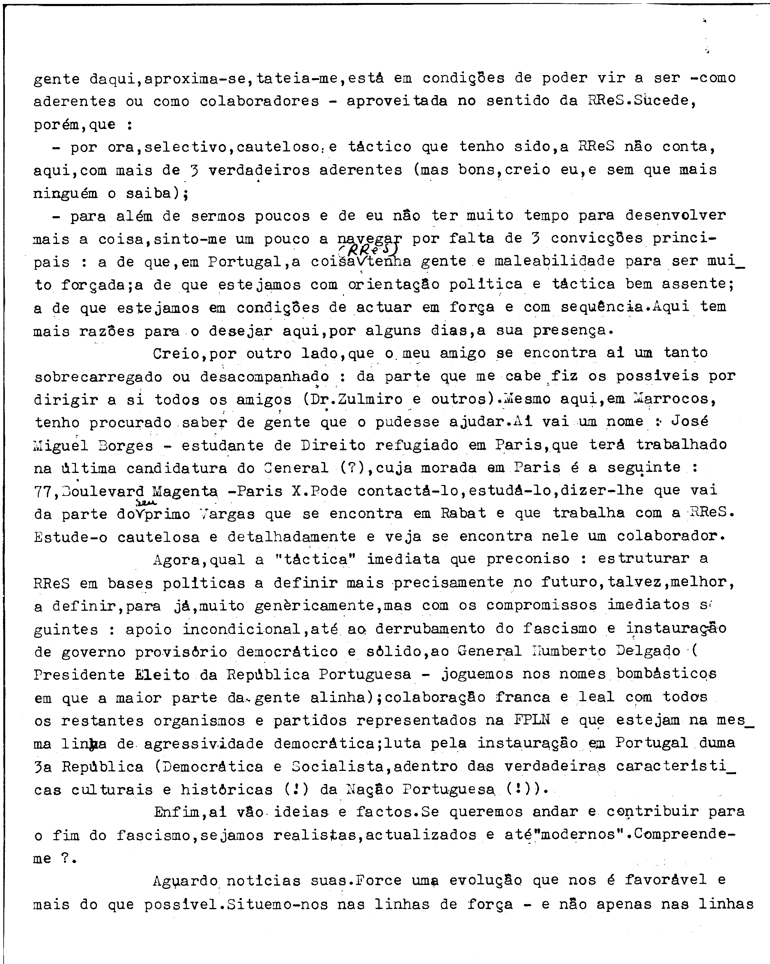 04277.005 - pag.96 04277.005- pag.96