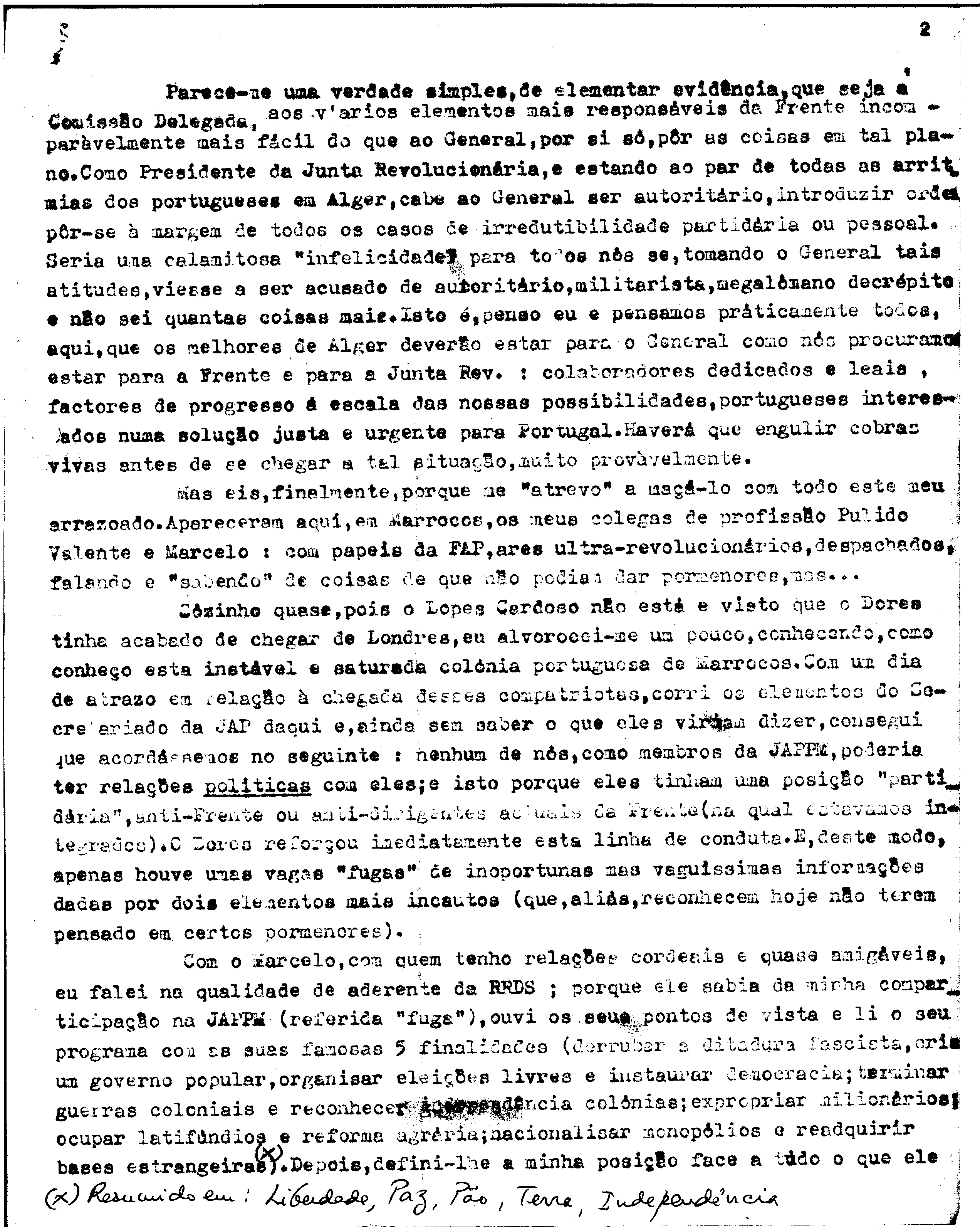 04277.006- pag.11