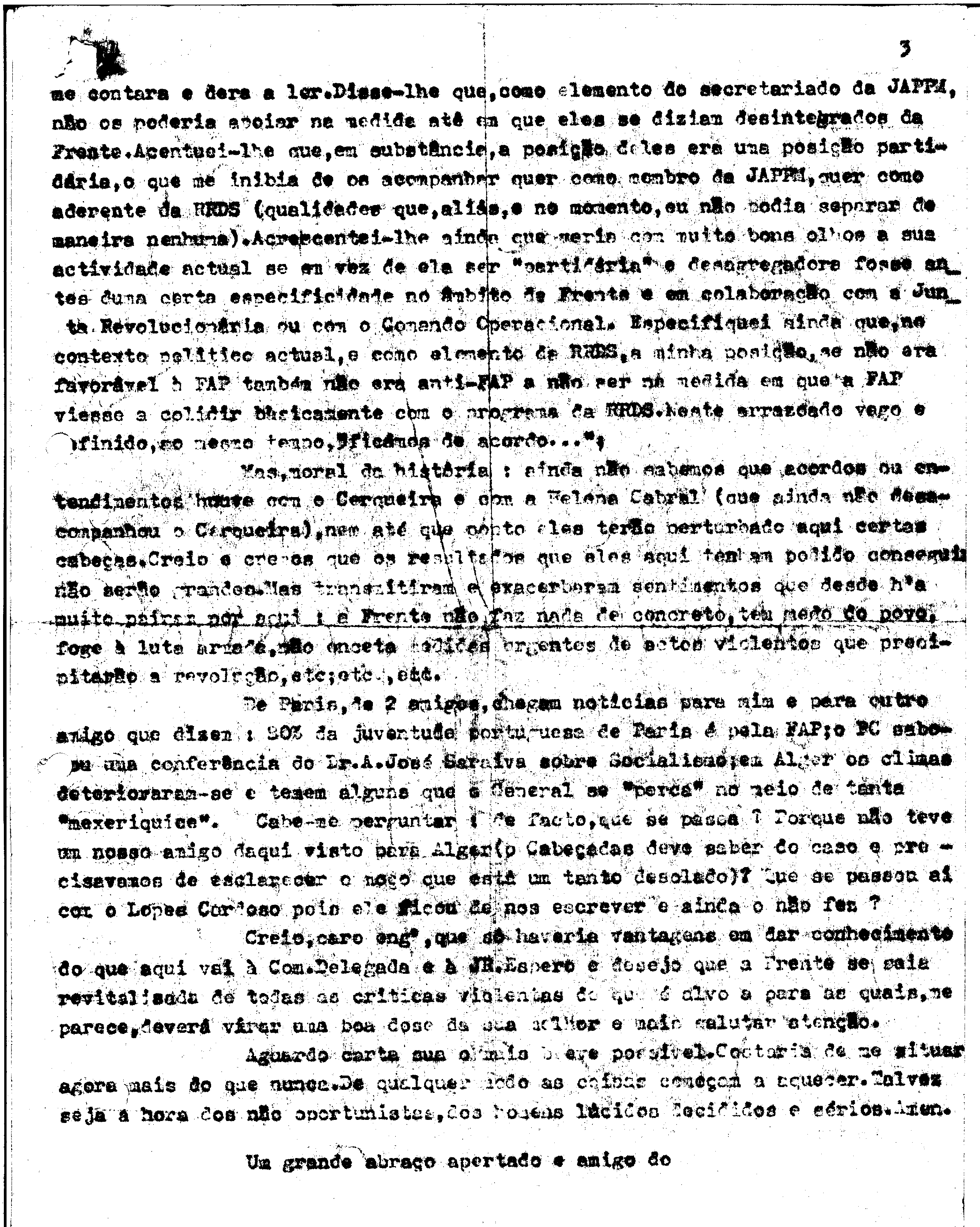 04277.006- pag.12