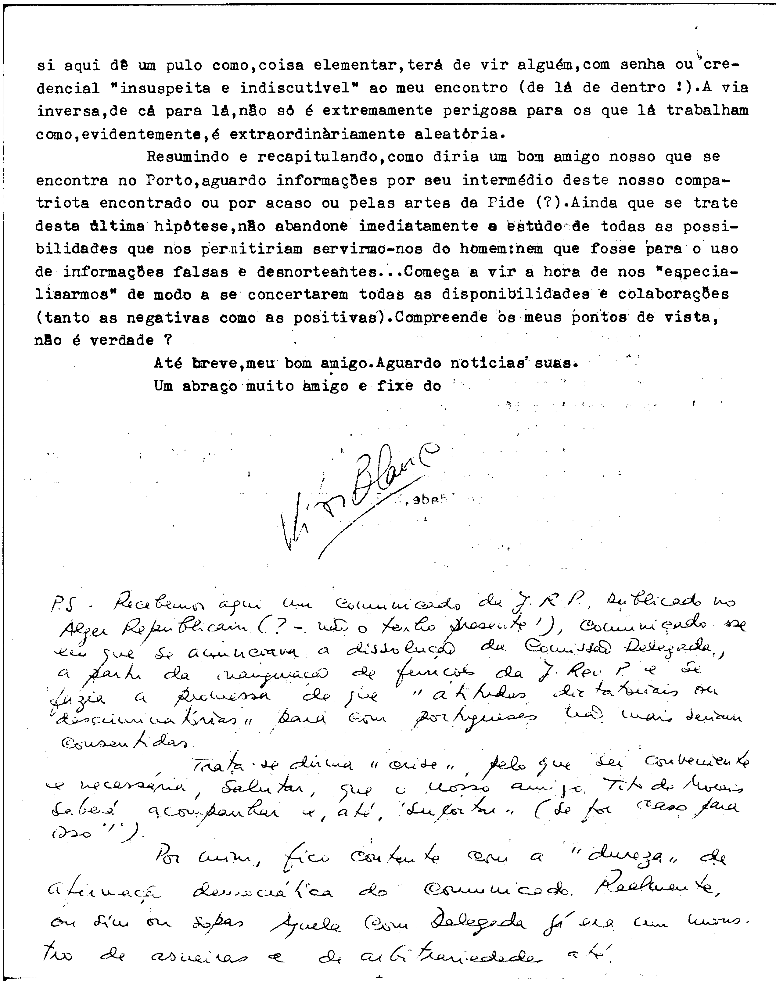 04277.006- pag.14