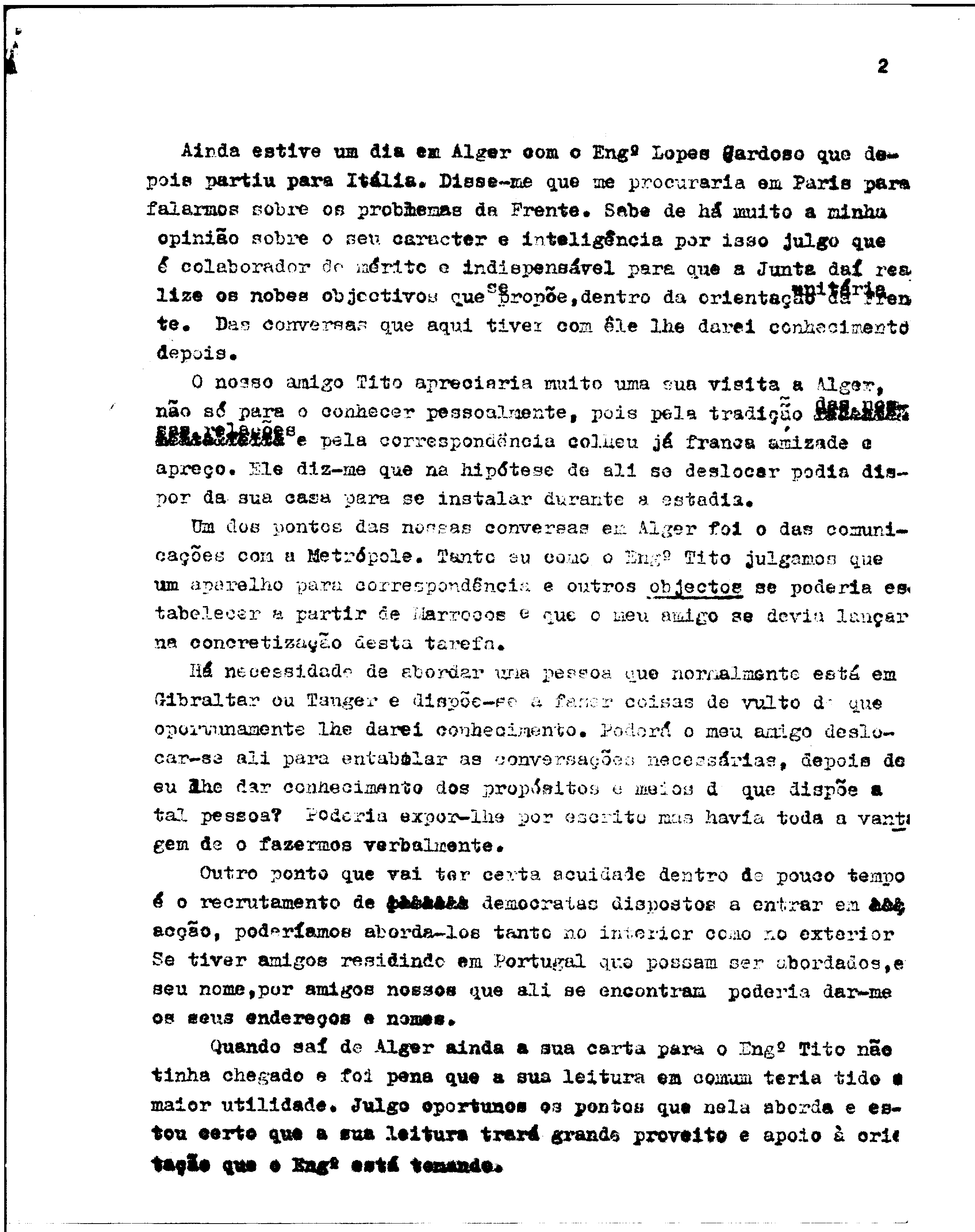 04277.006- pag.17