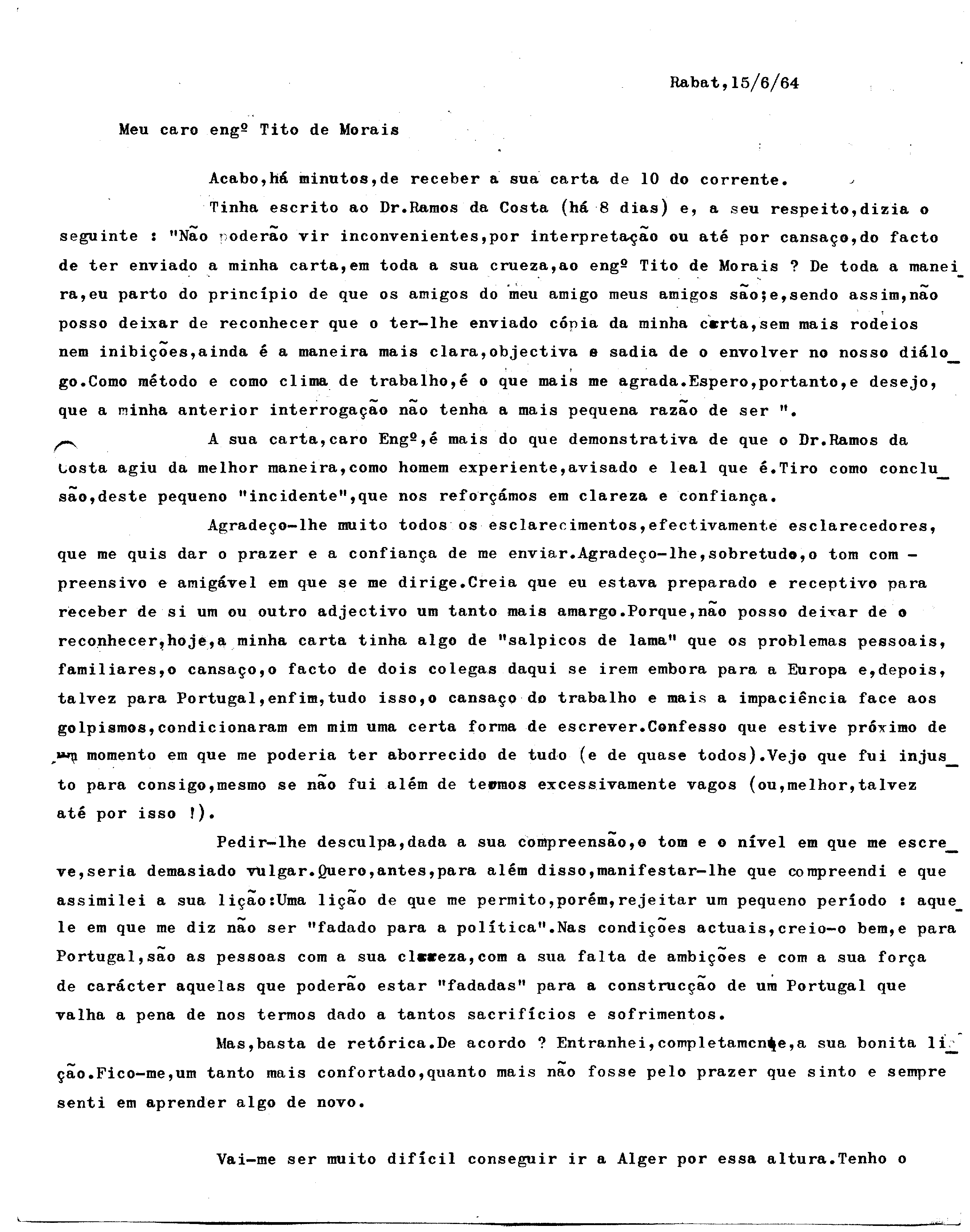 04277.006- pag.21