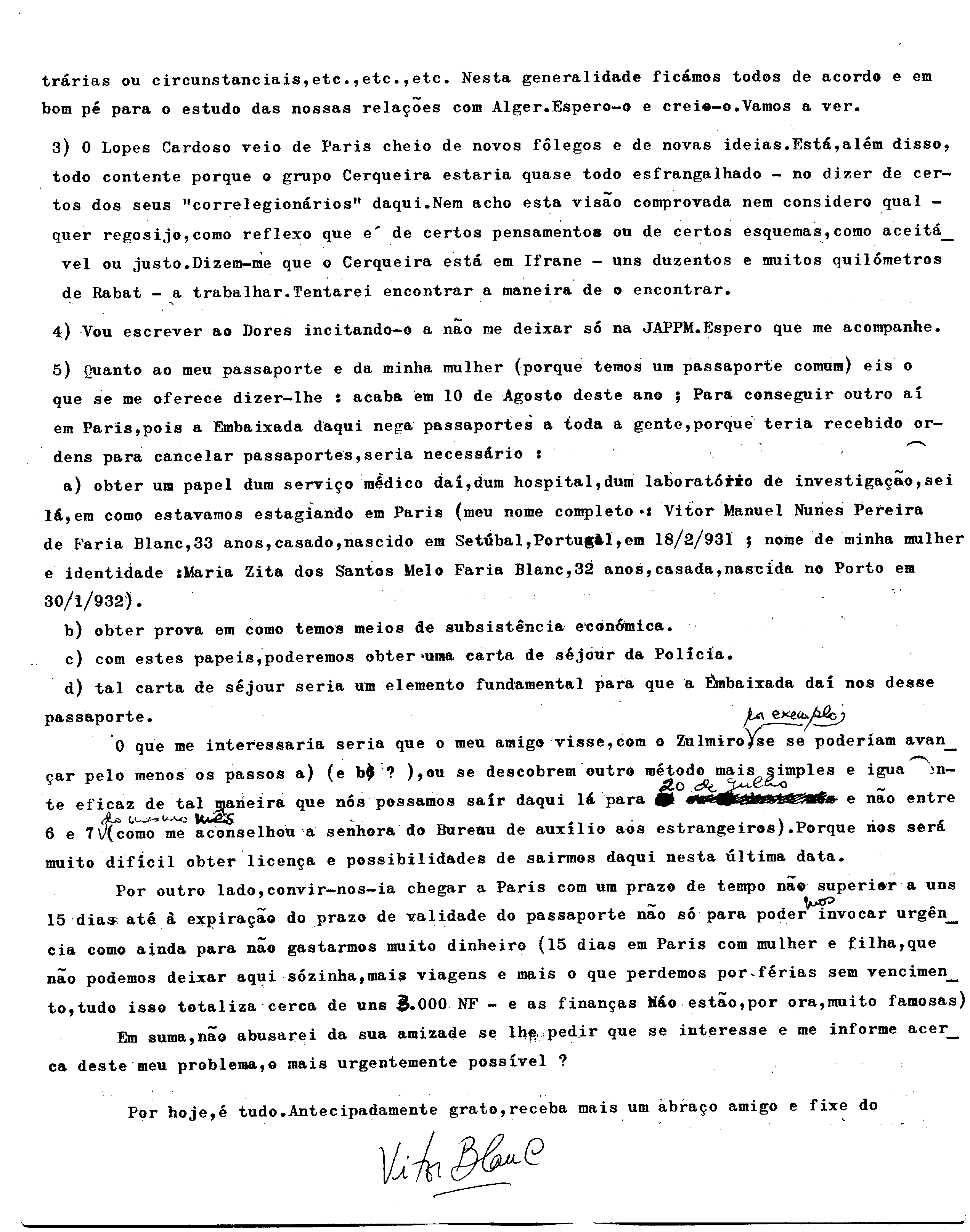 04277.006- pag.25