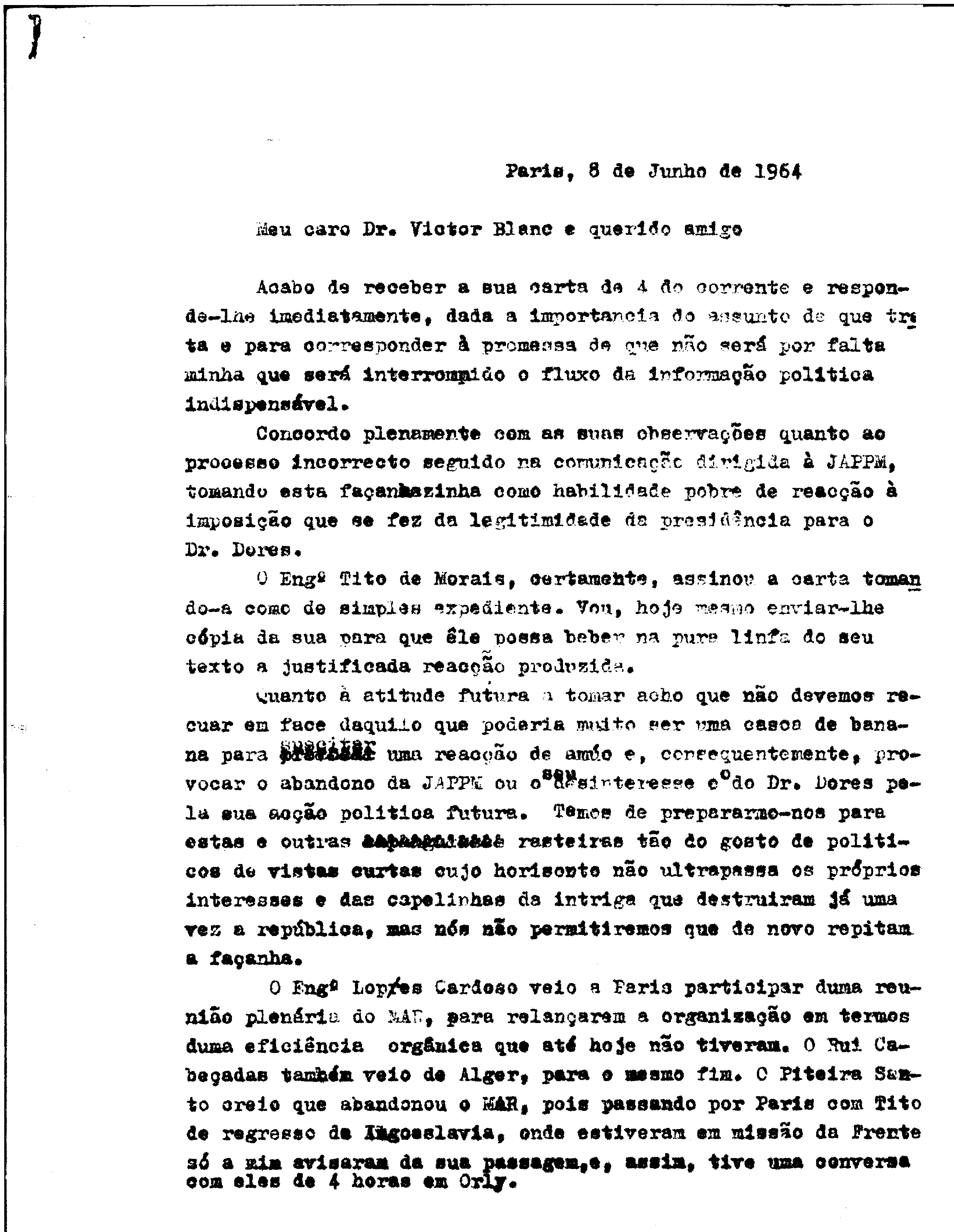 04277.006- pag.28