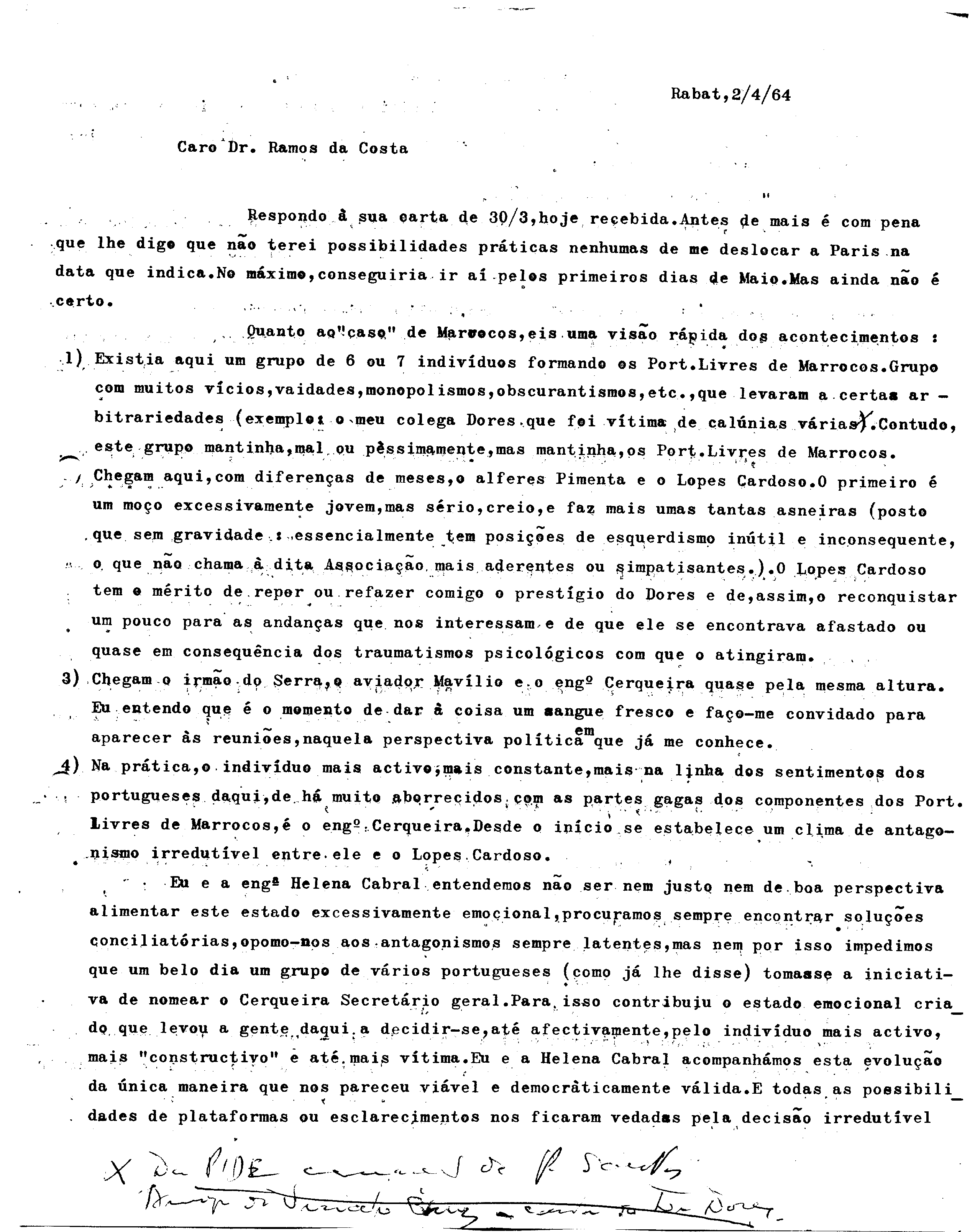 04277.006- pag.37