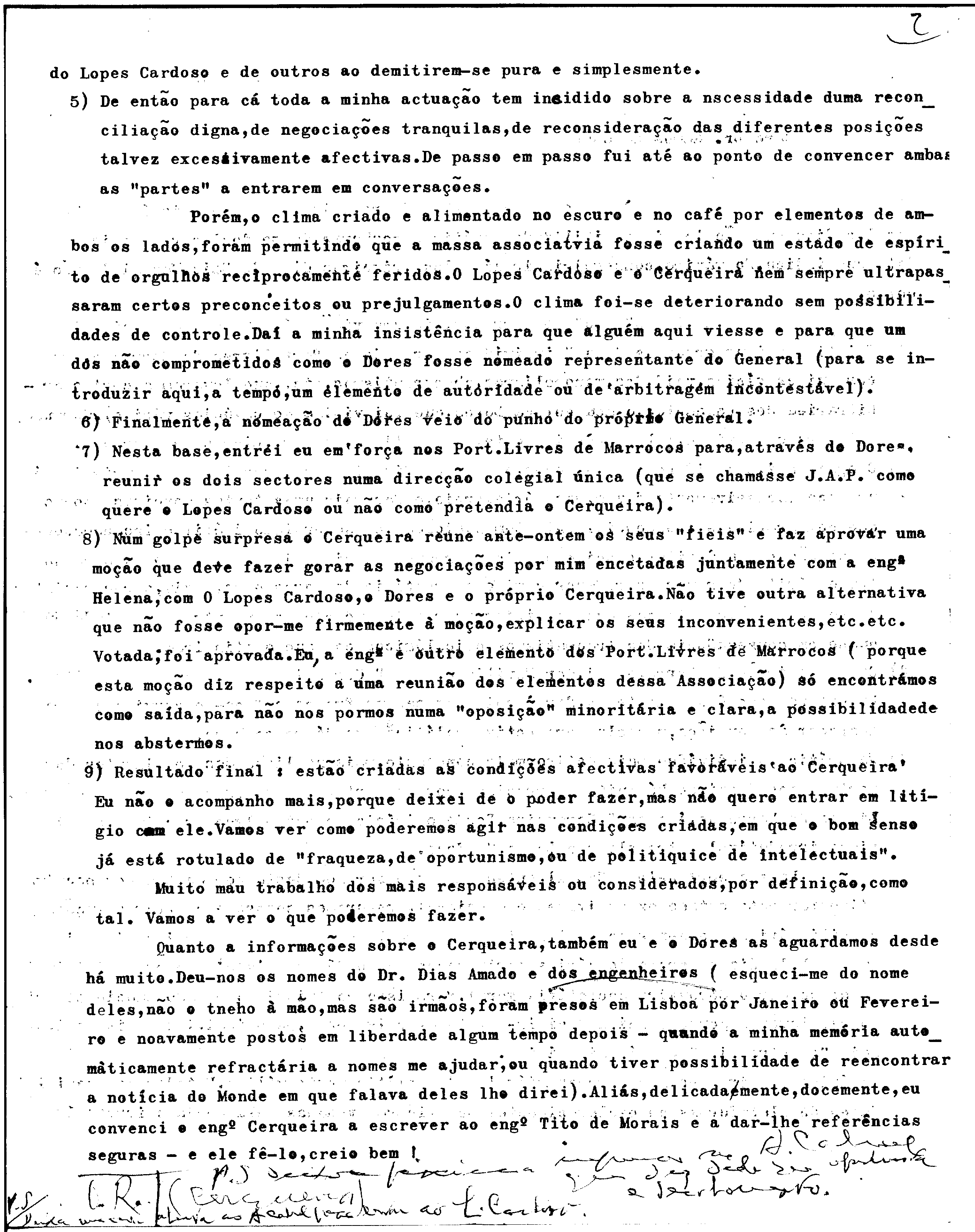 04277.006- pag.38