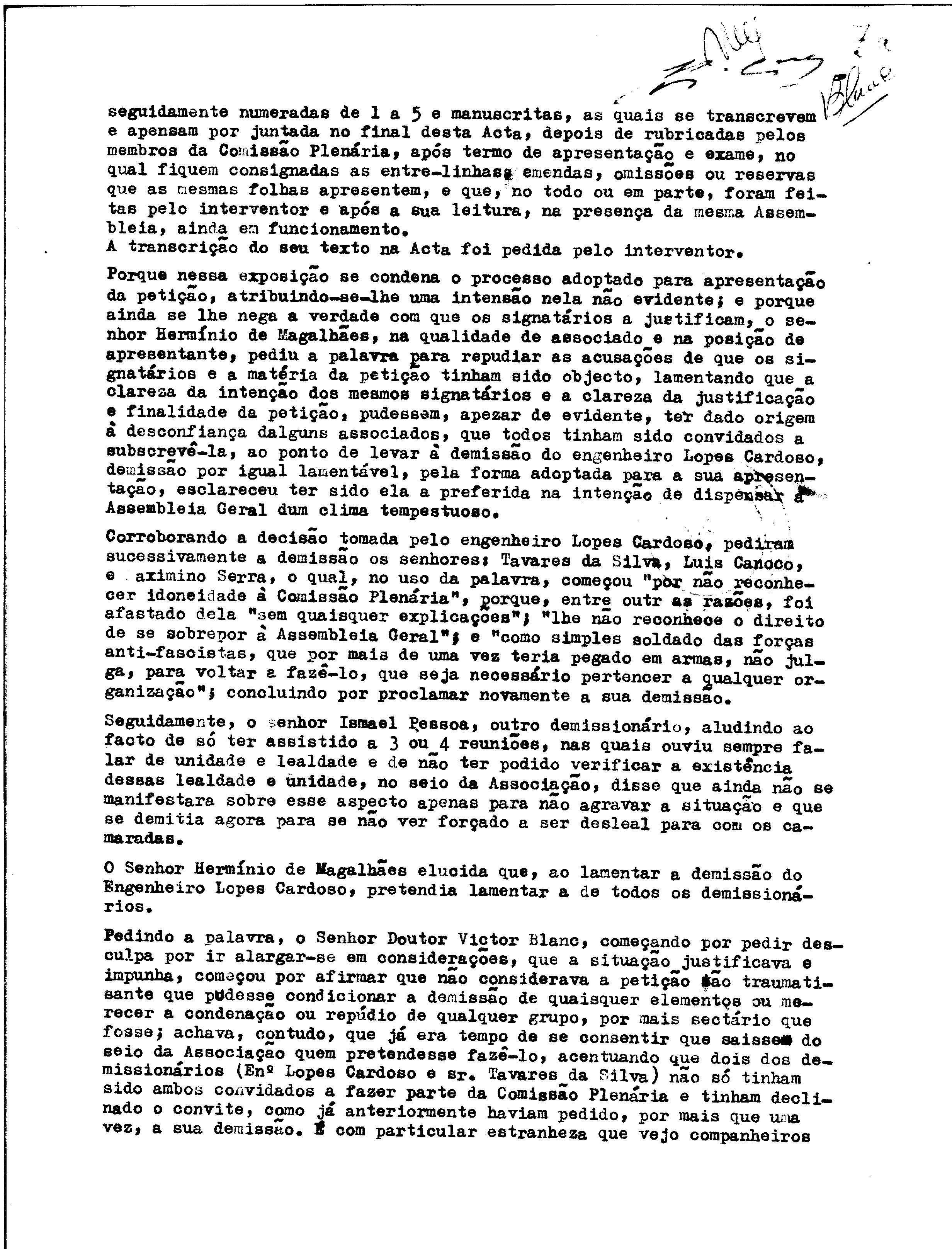 04277.006- pag.65