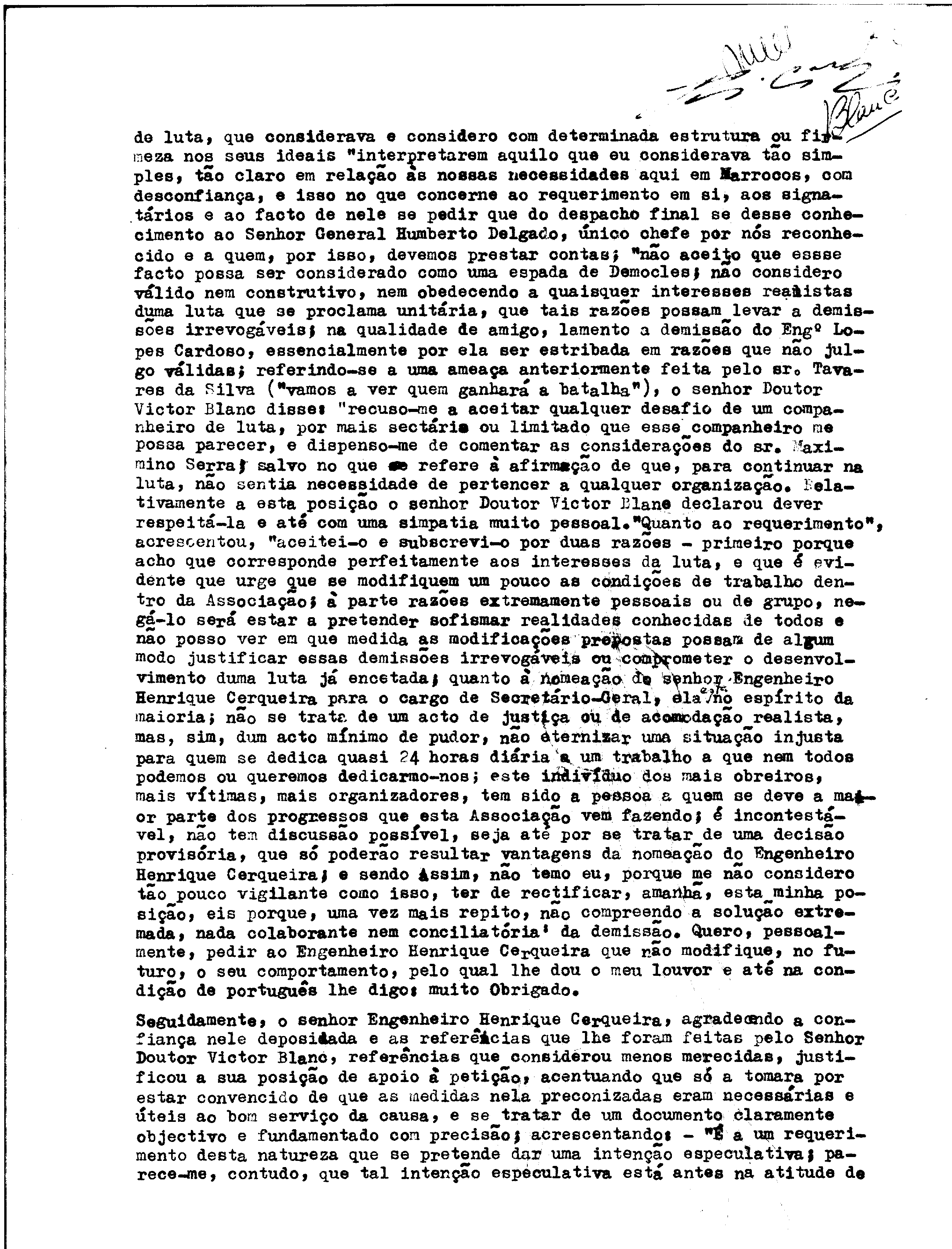 04277.006- pag.66