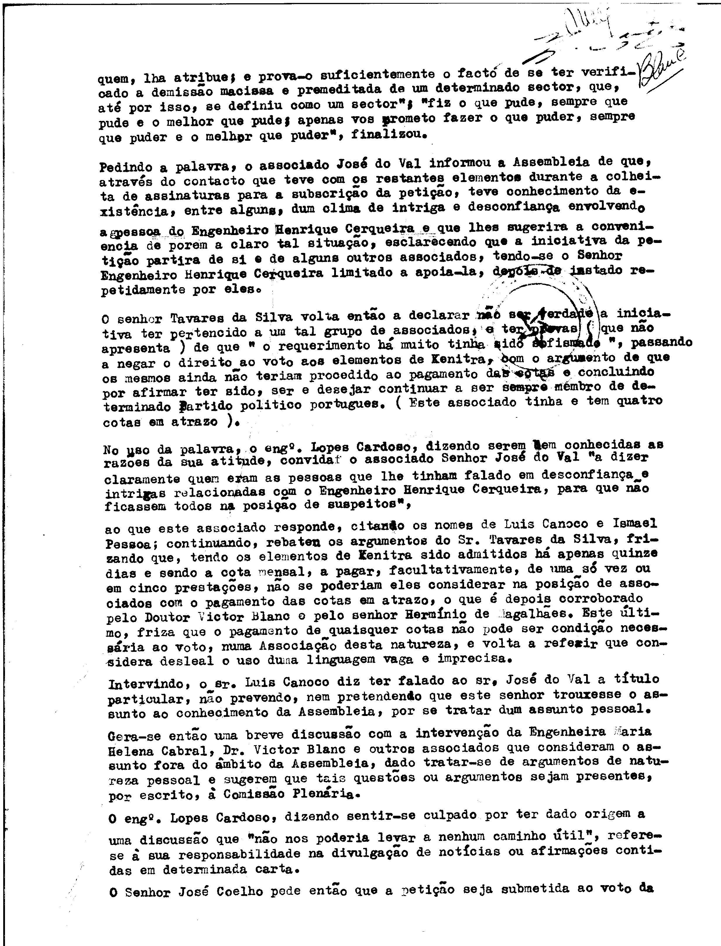 04277.006- pag.67