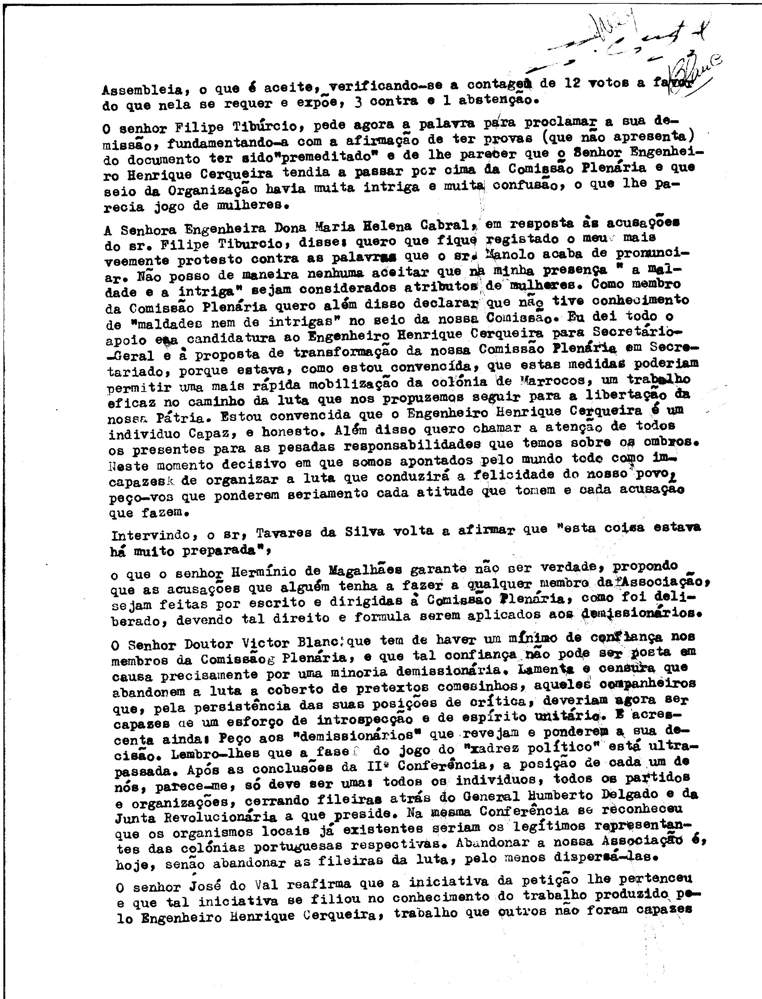 04277.006- pag.68