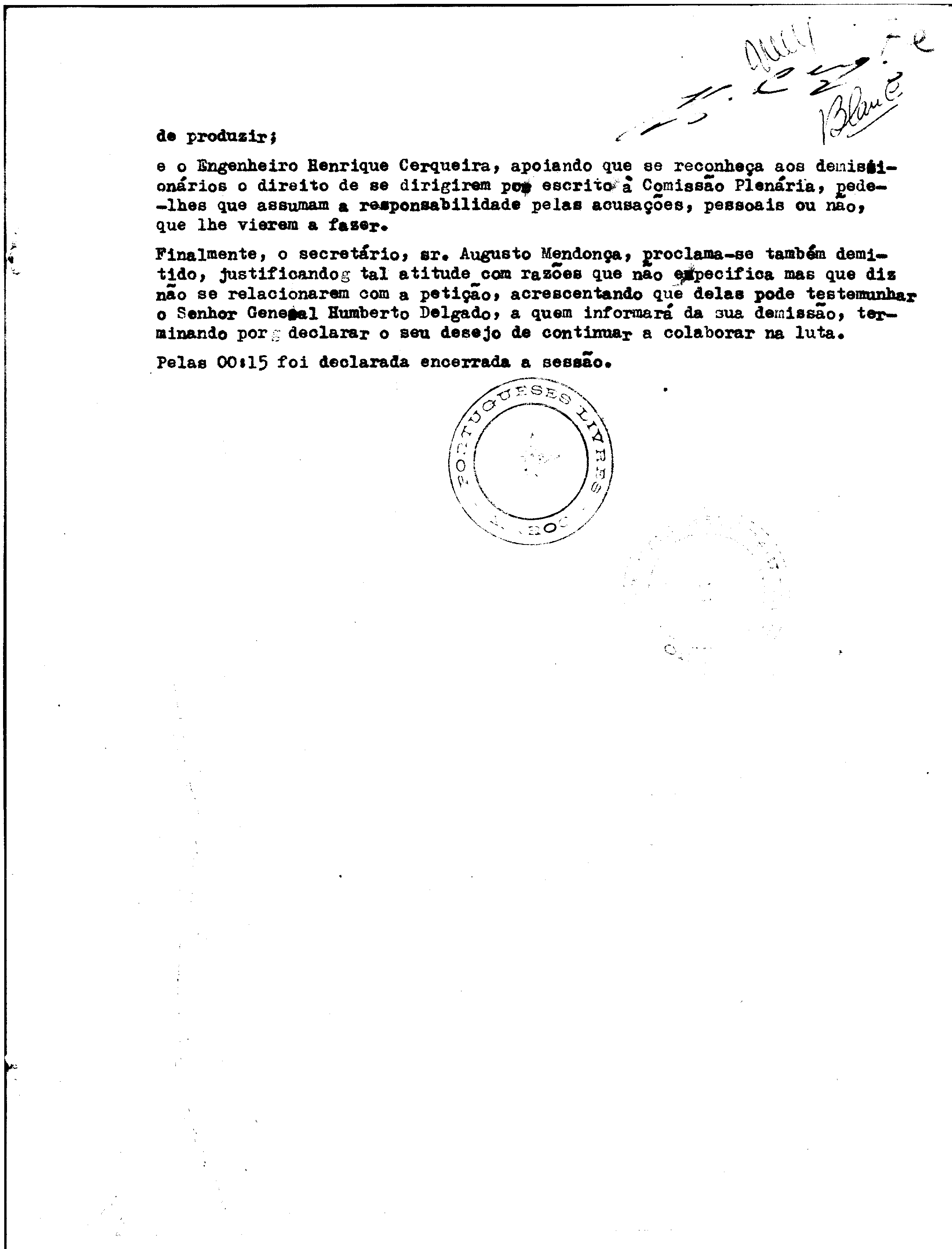 04277.006- pag.69