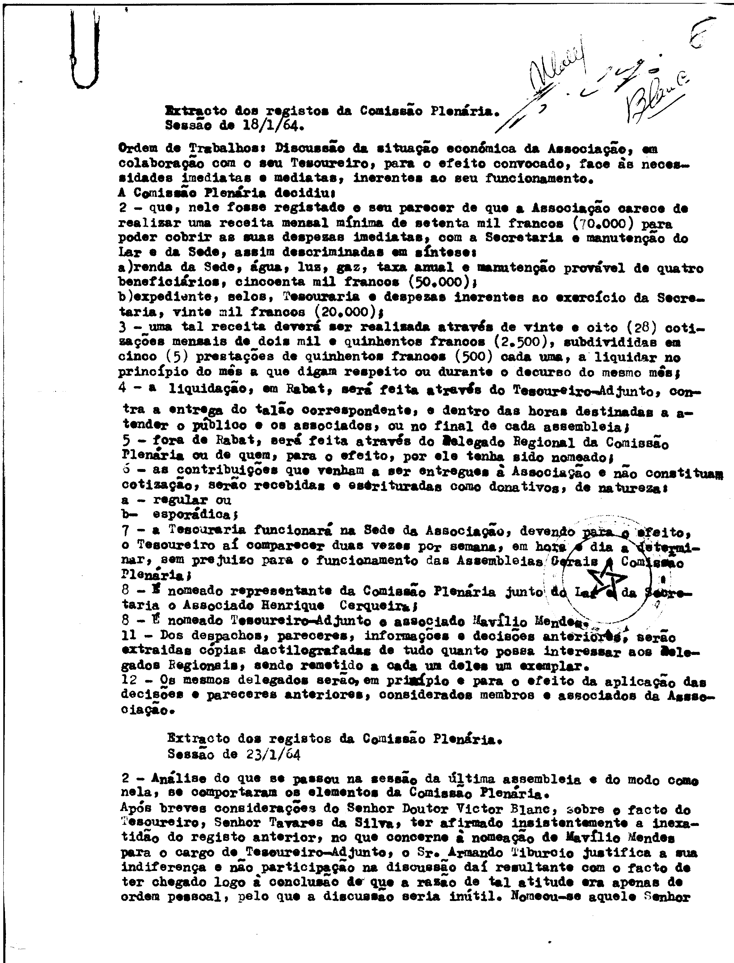 04277.006- pag.70