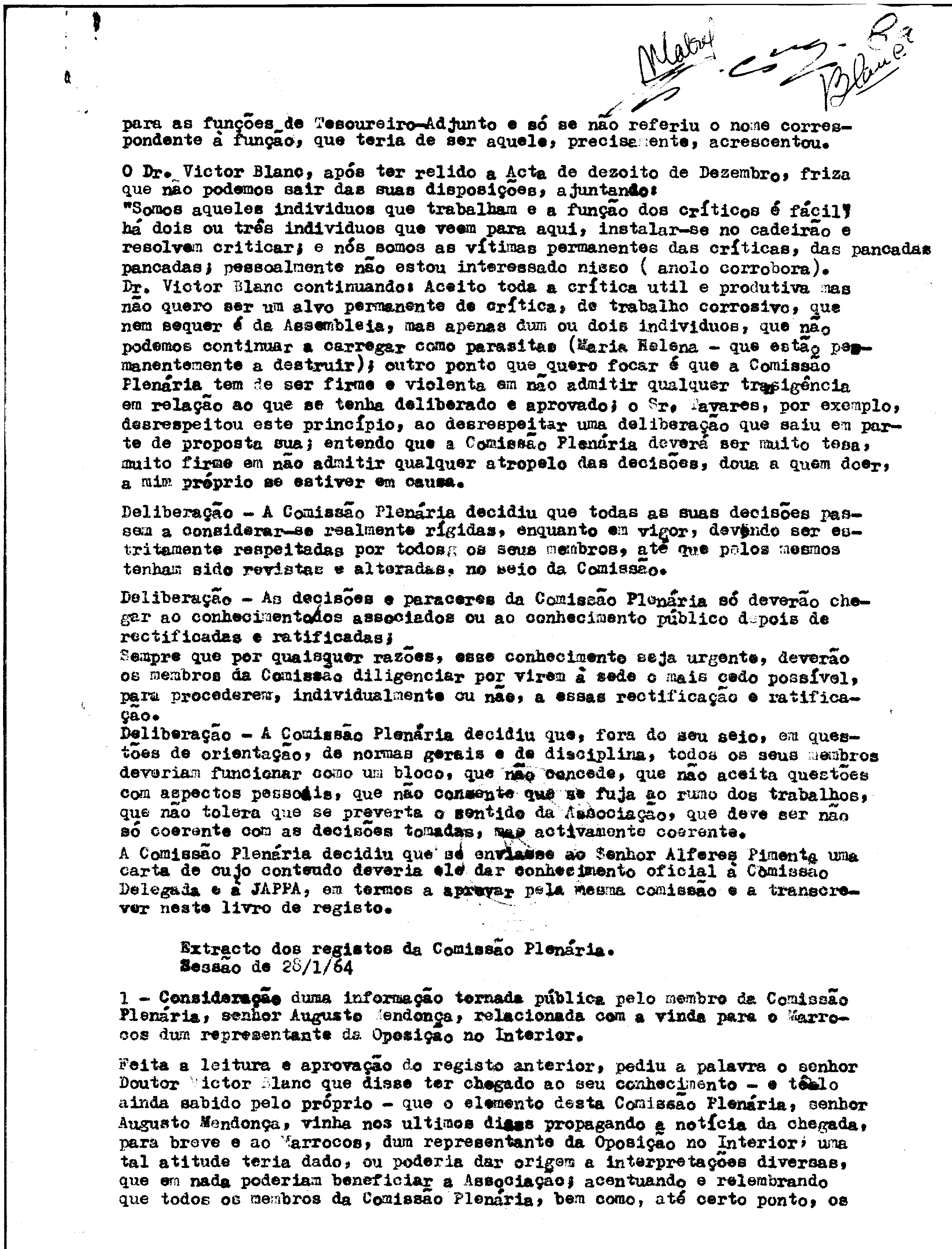 04277.006- pag.71