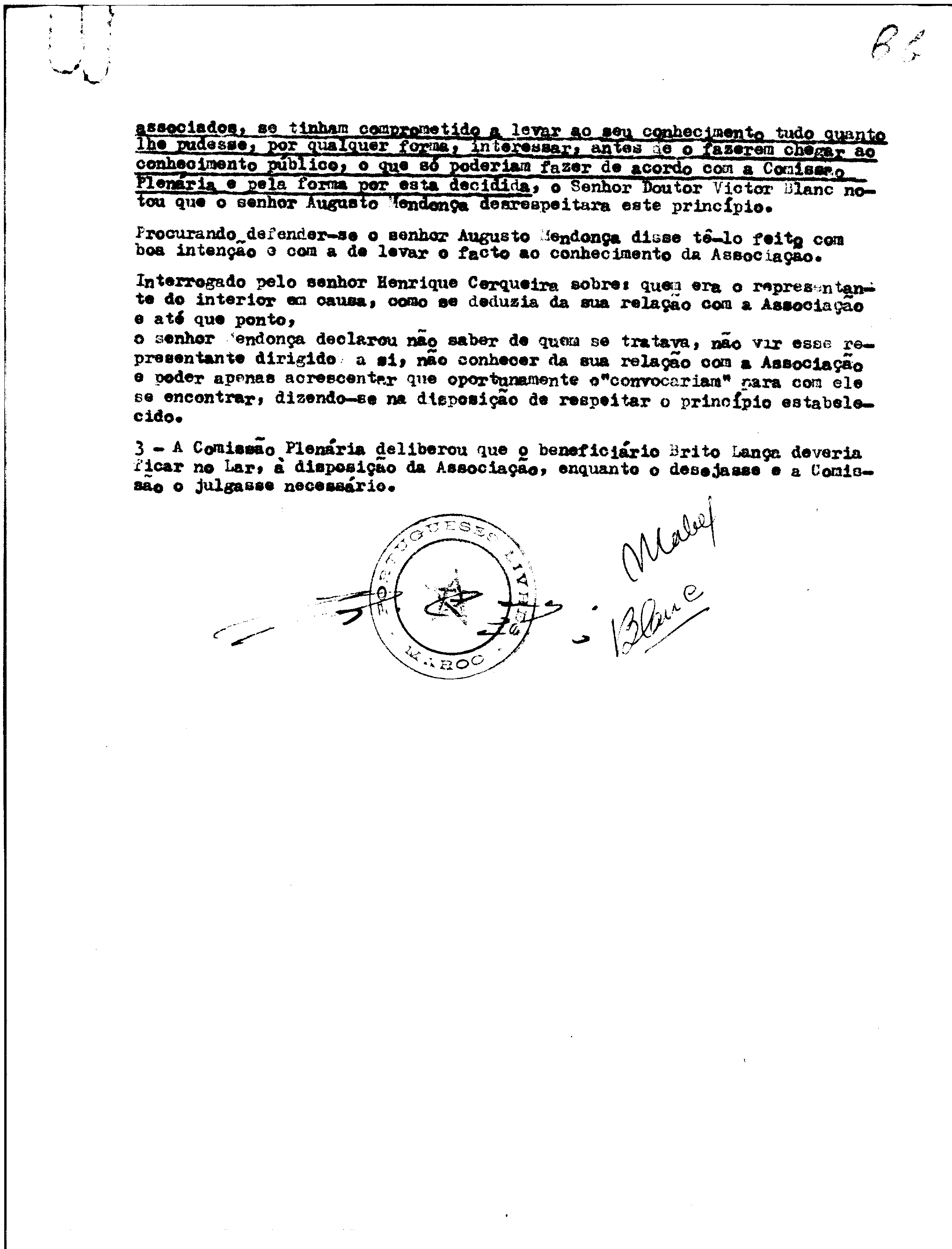 04277.006- pag.72