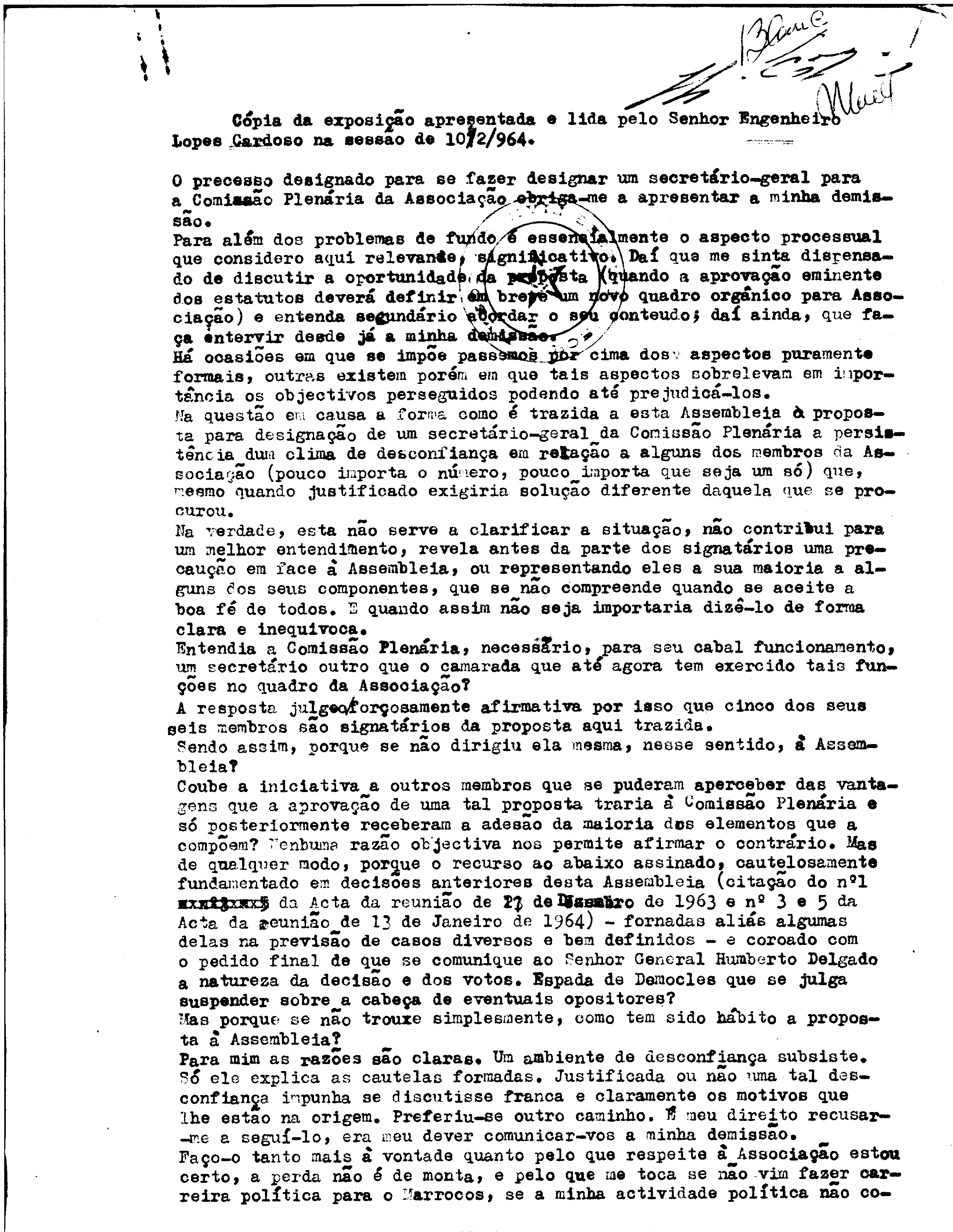 04277.006- pag.73