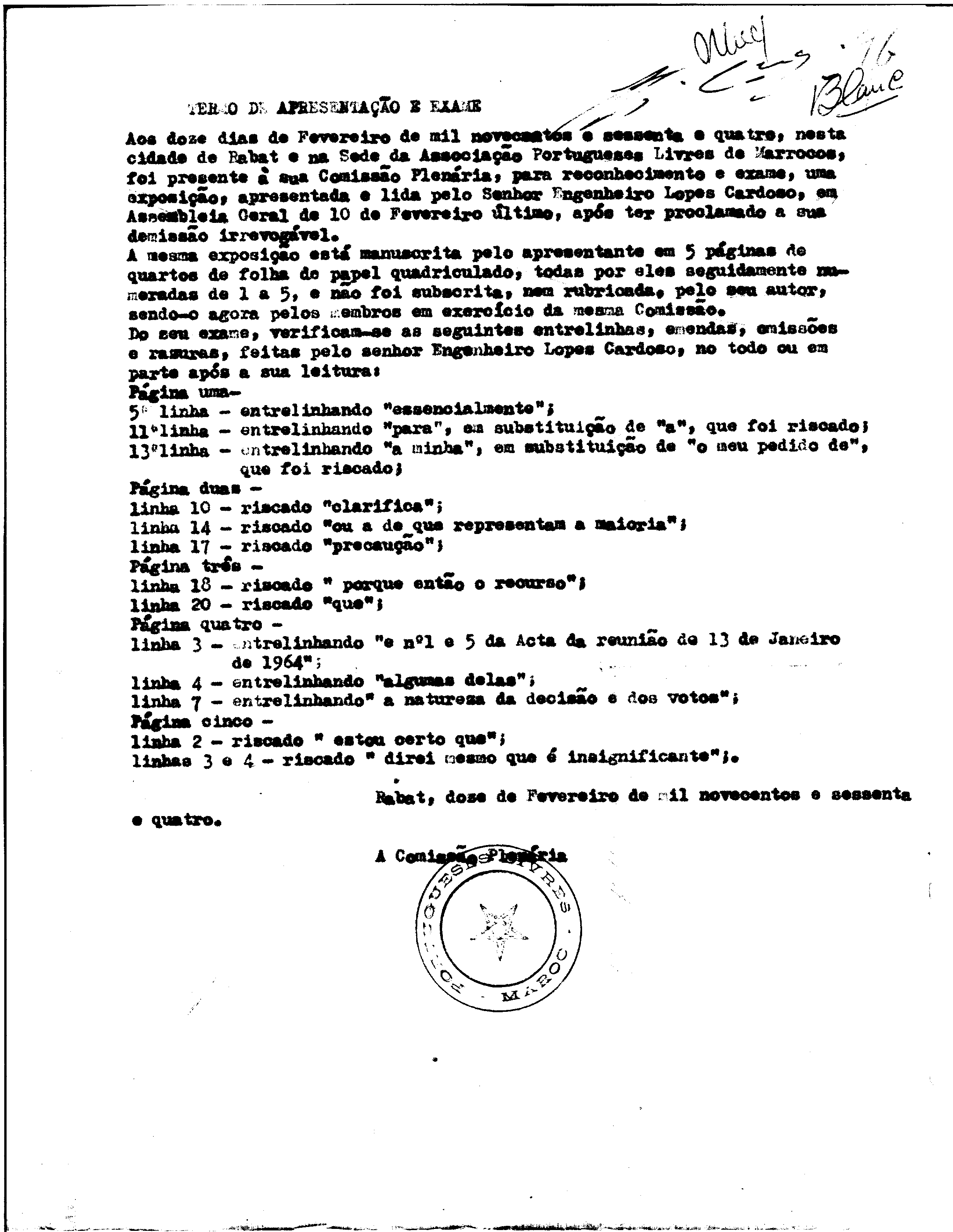 04277.006- pag.75