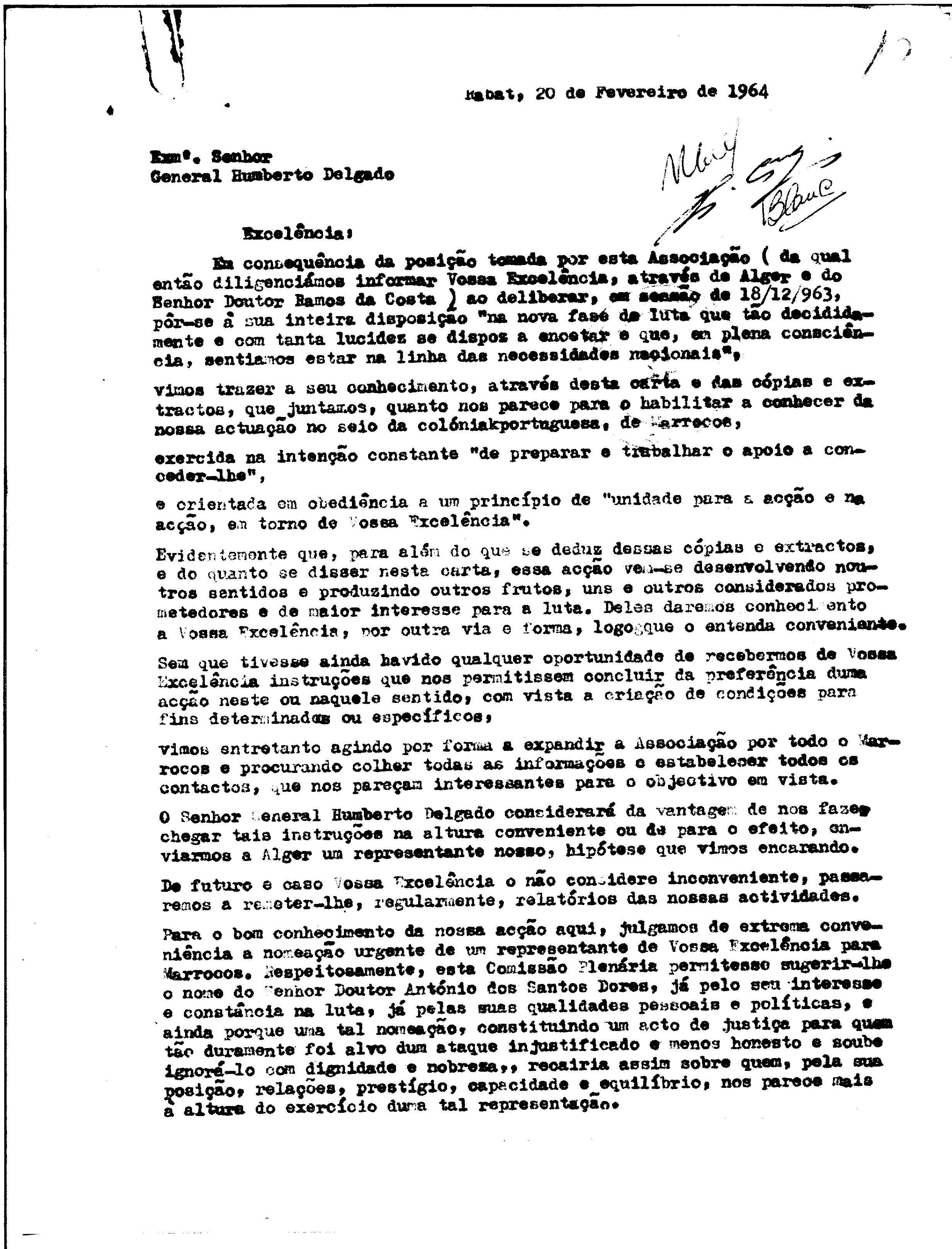 04277.006- pag.76