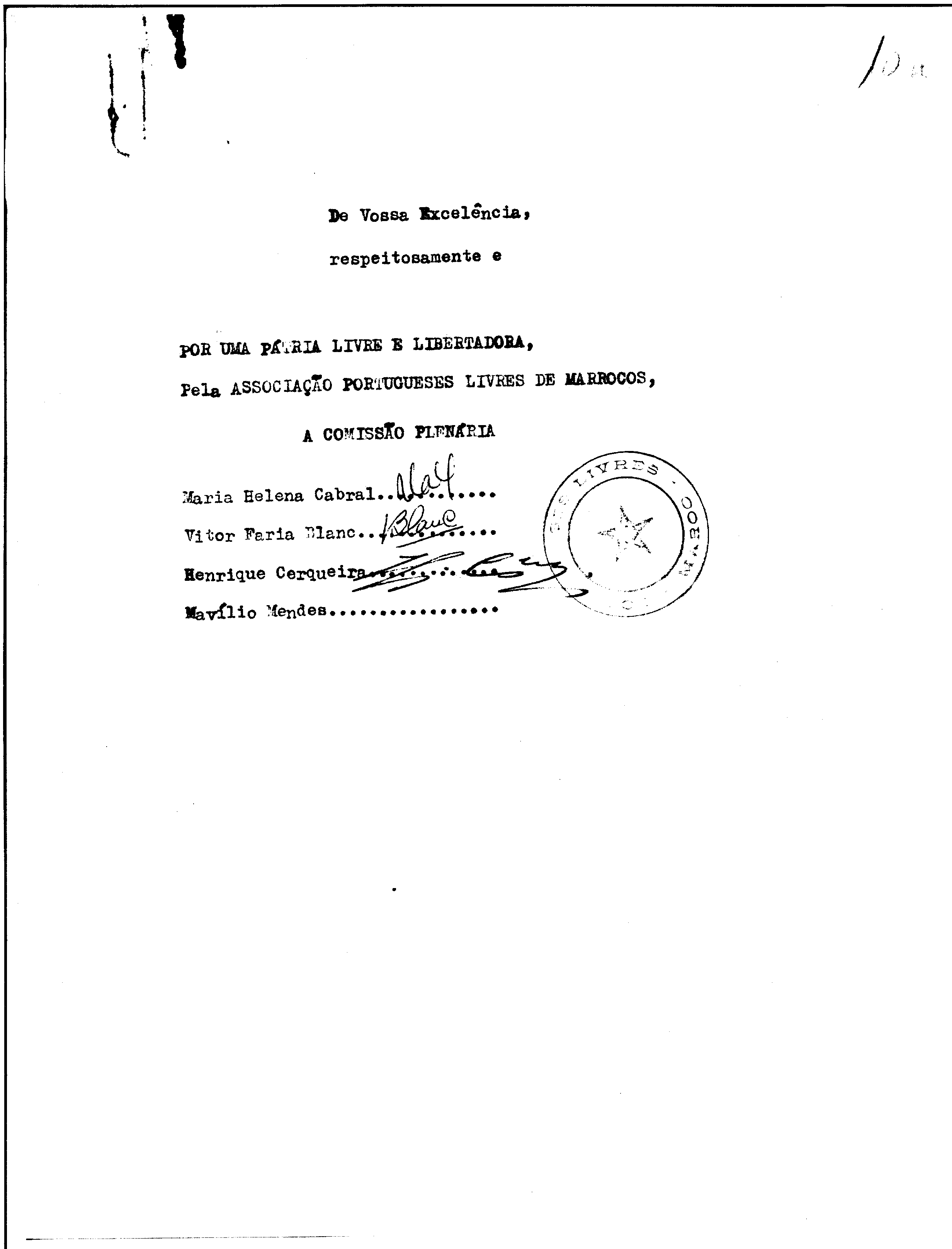 04277.006- pag.77
