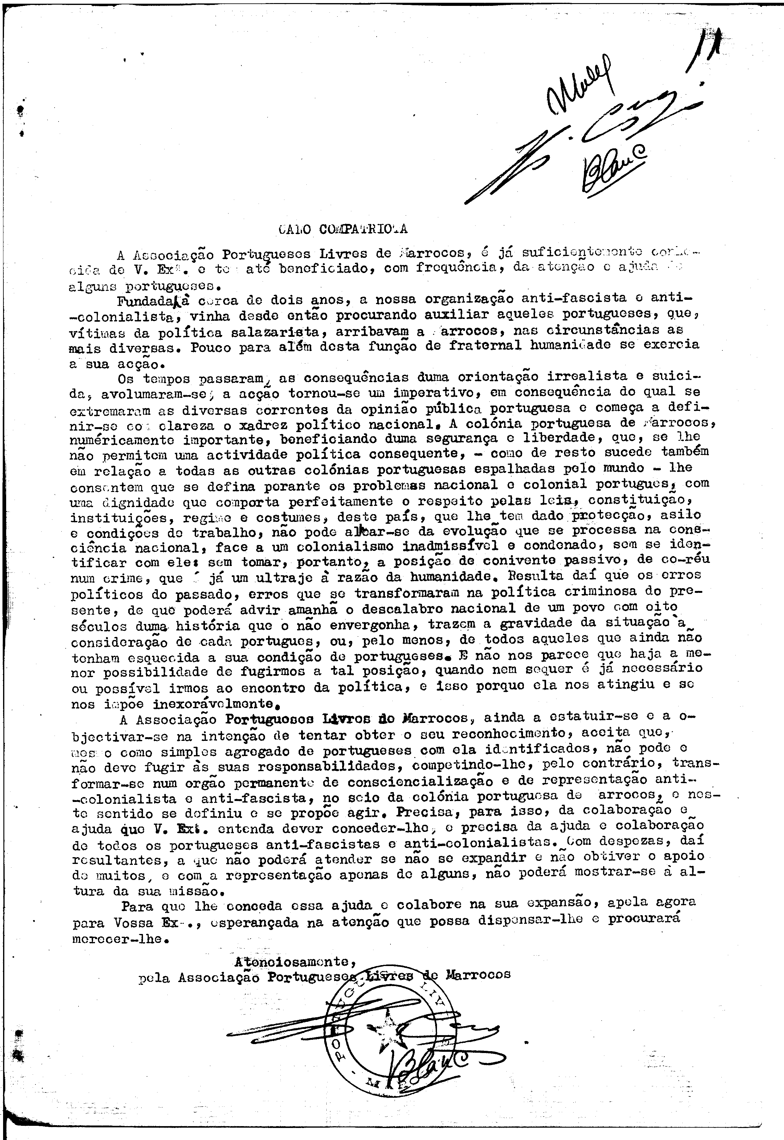 04277.006- pag.78