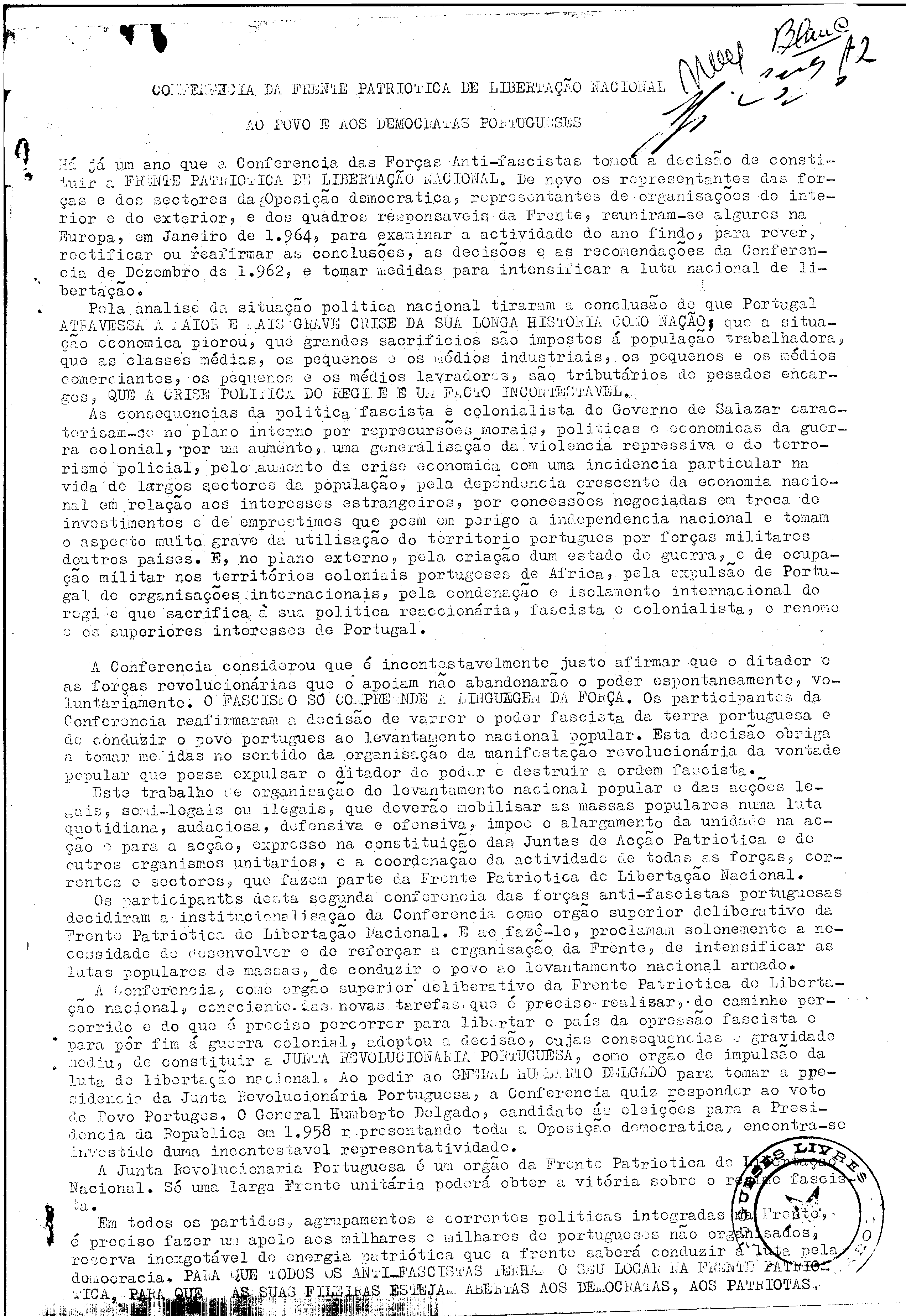 04277.006- pag.79