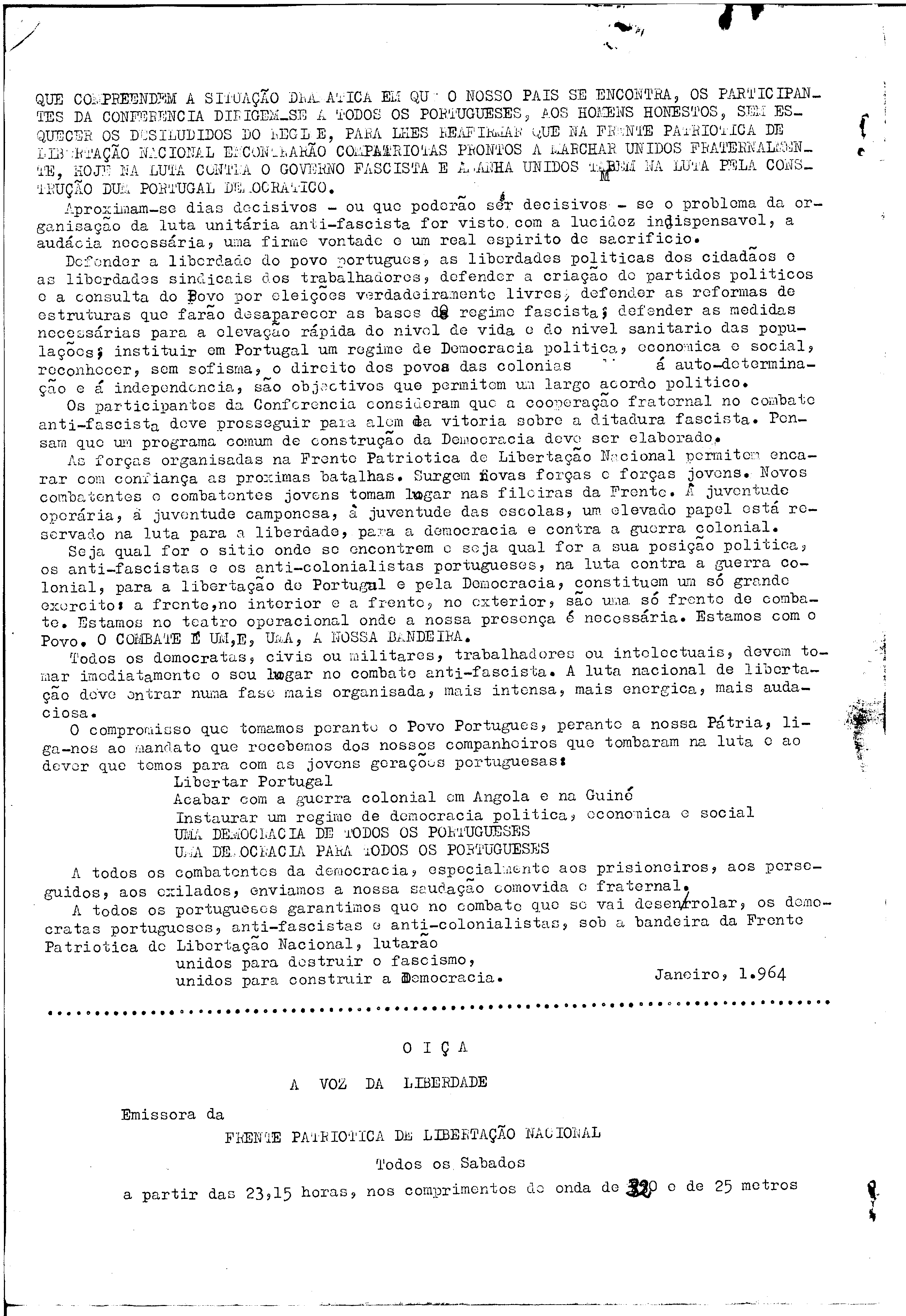 04277.006- pag.80