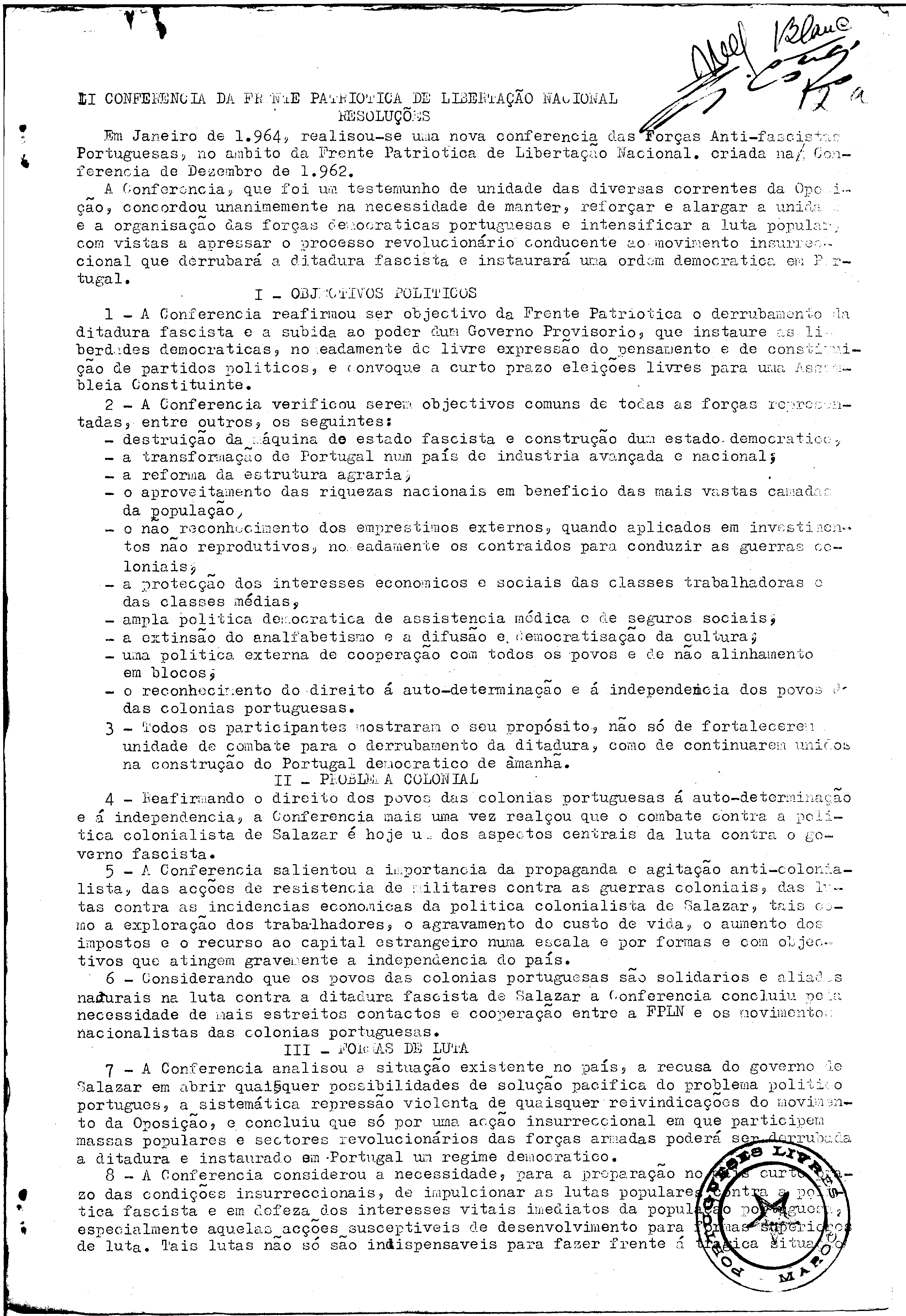 04277.006- pag.81