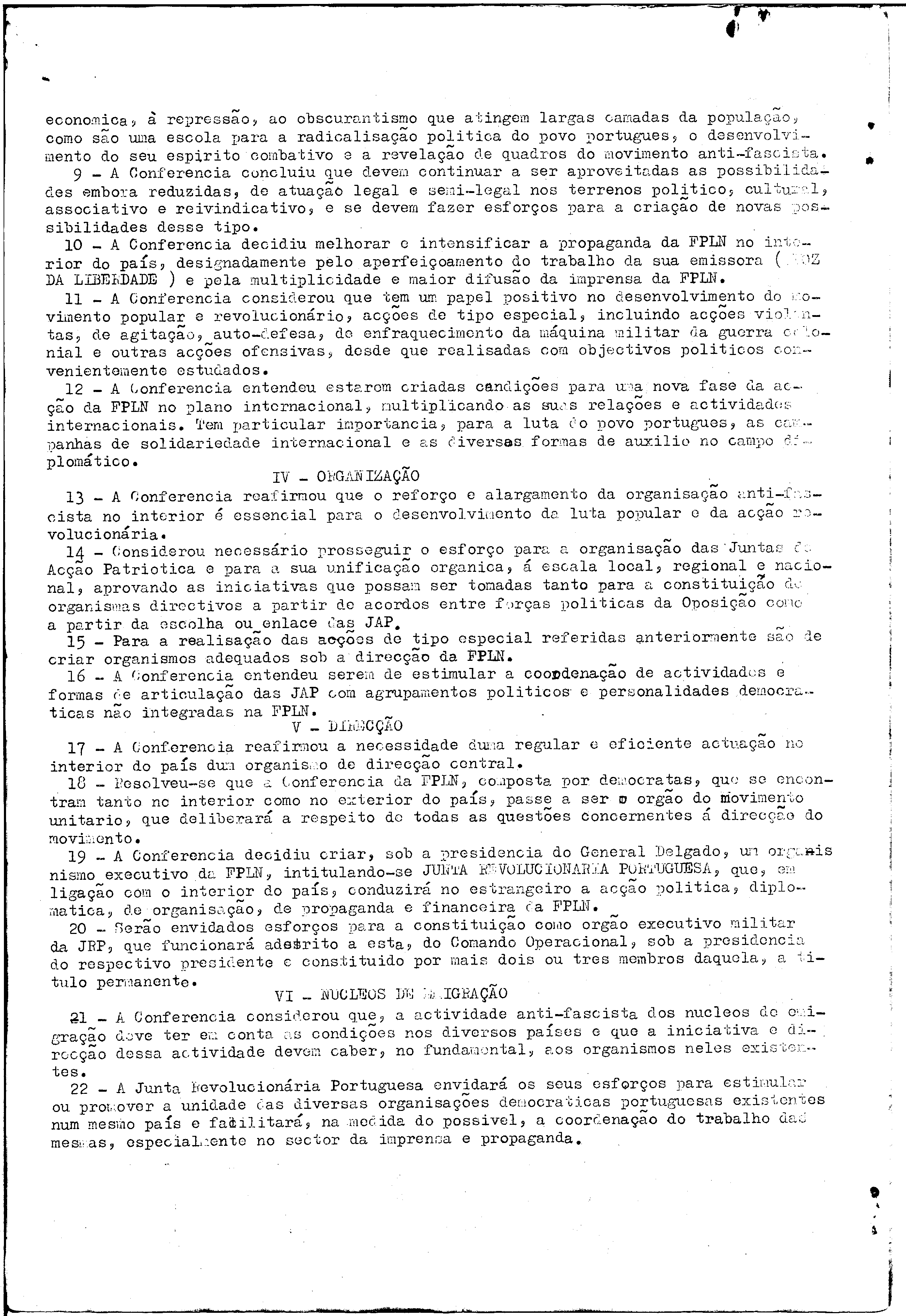 04277.006- pag.82