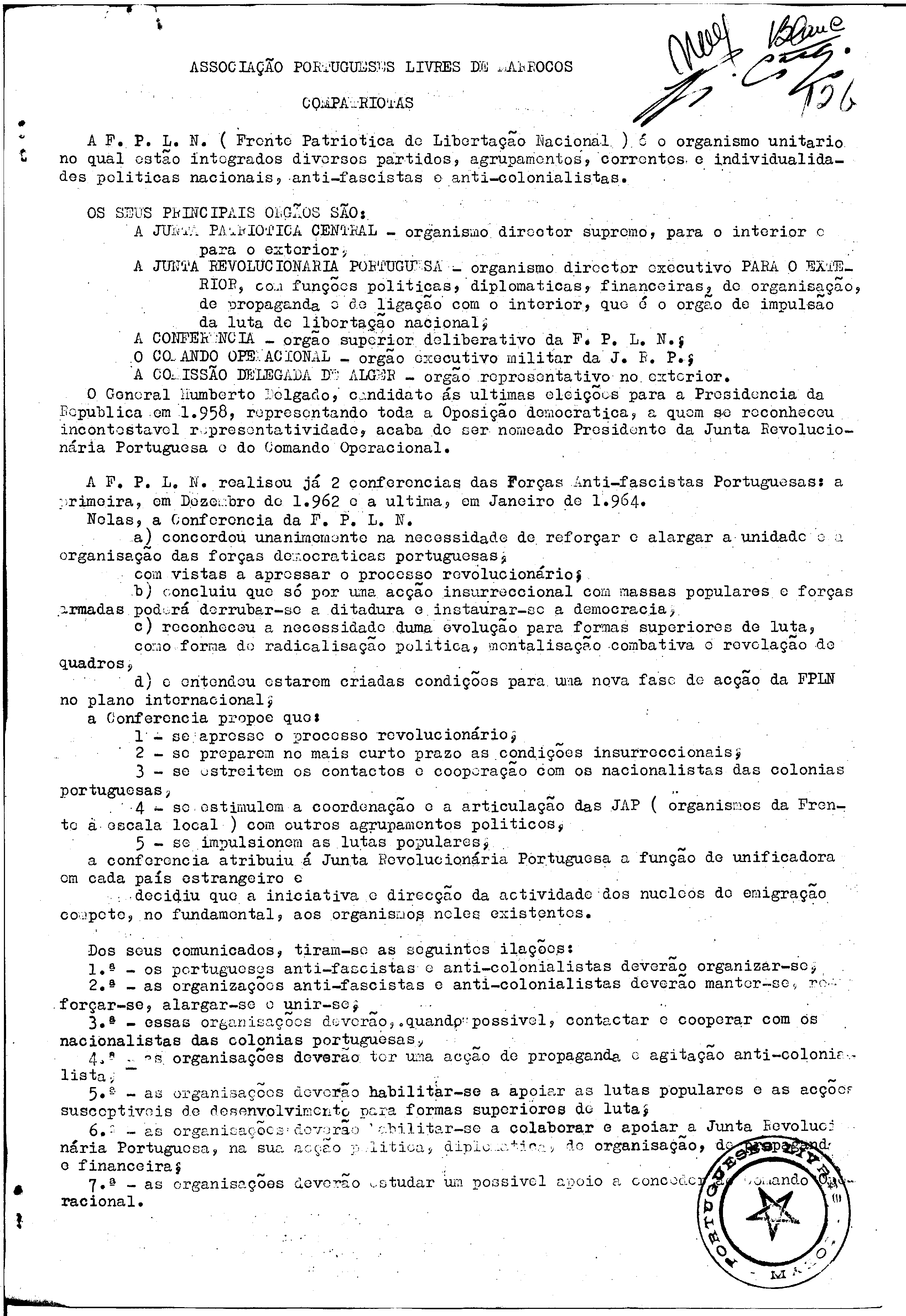 04277.006- pag.83