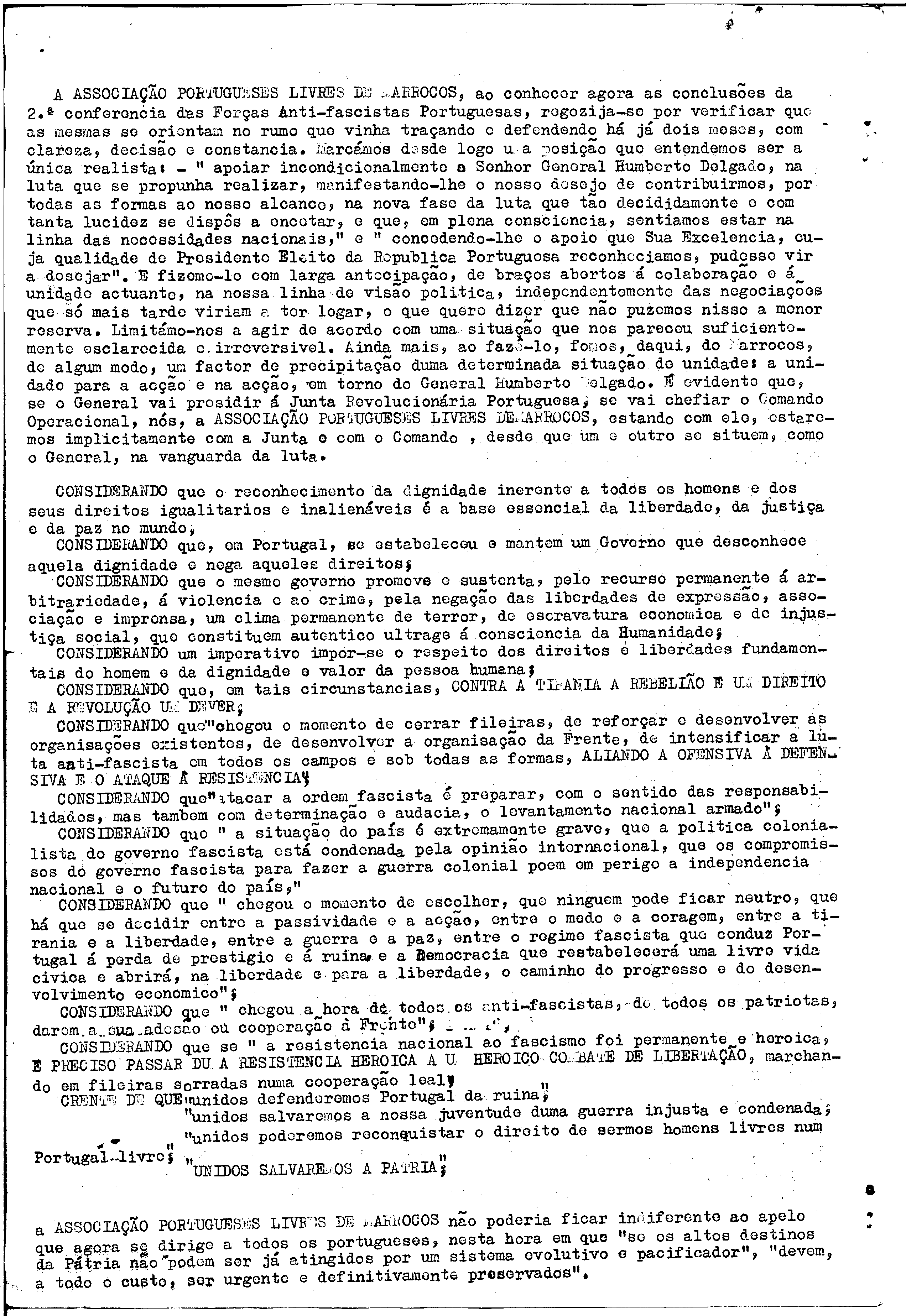 04277.006- pag.84