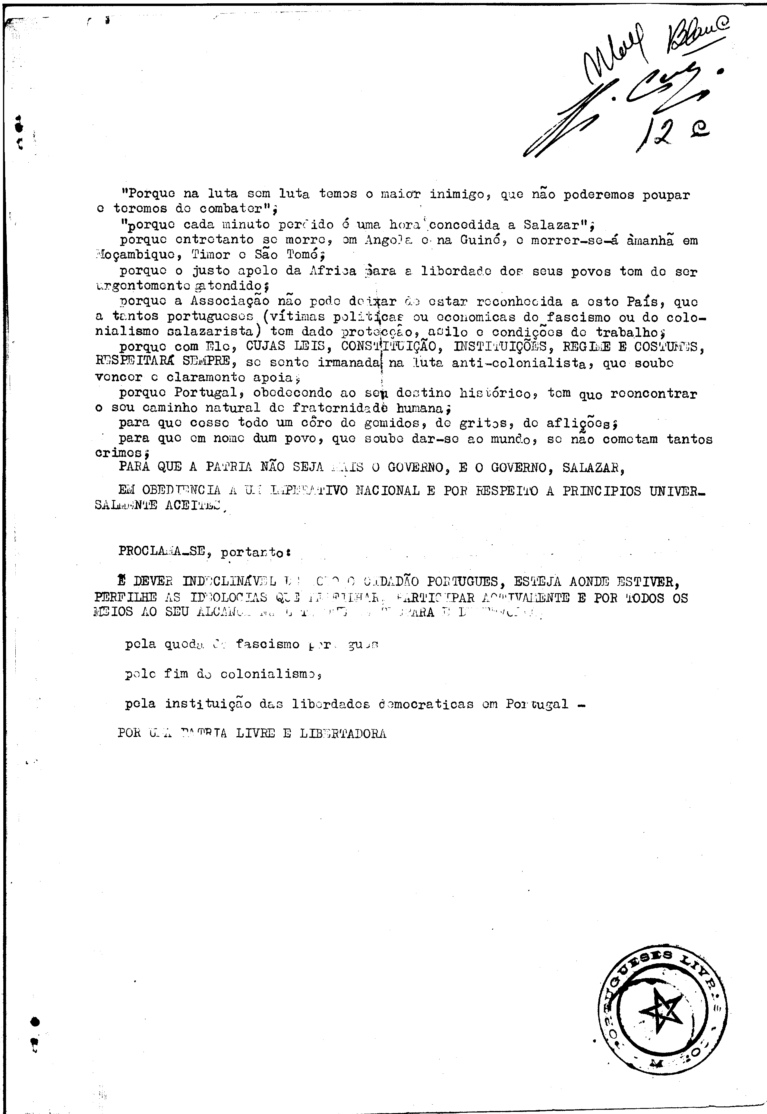 04277.006- pag.85