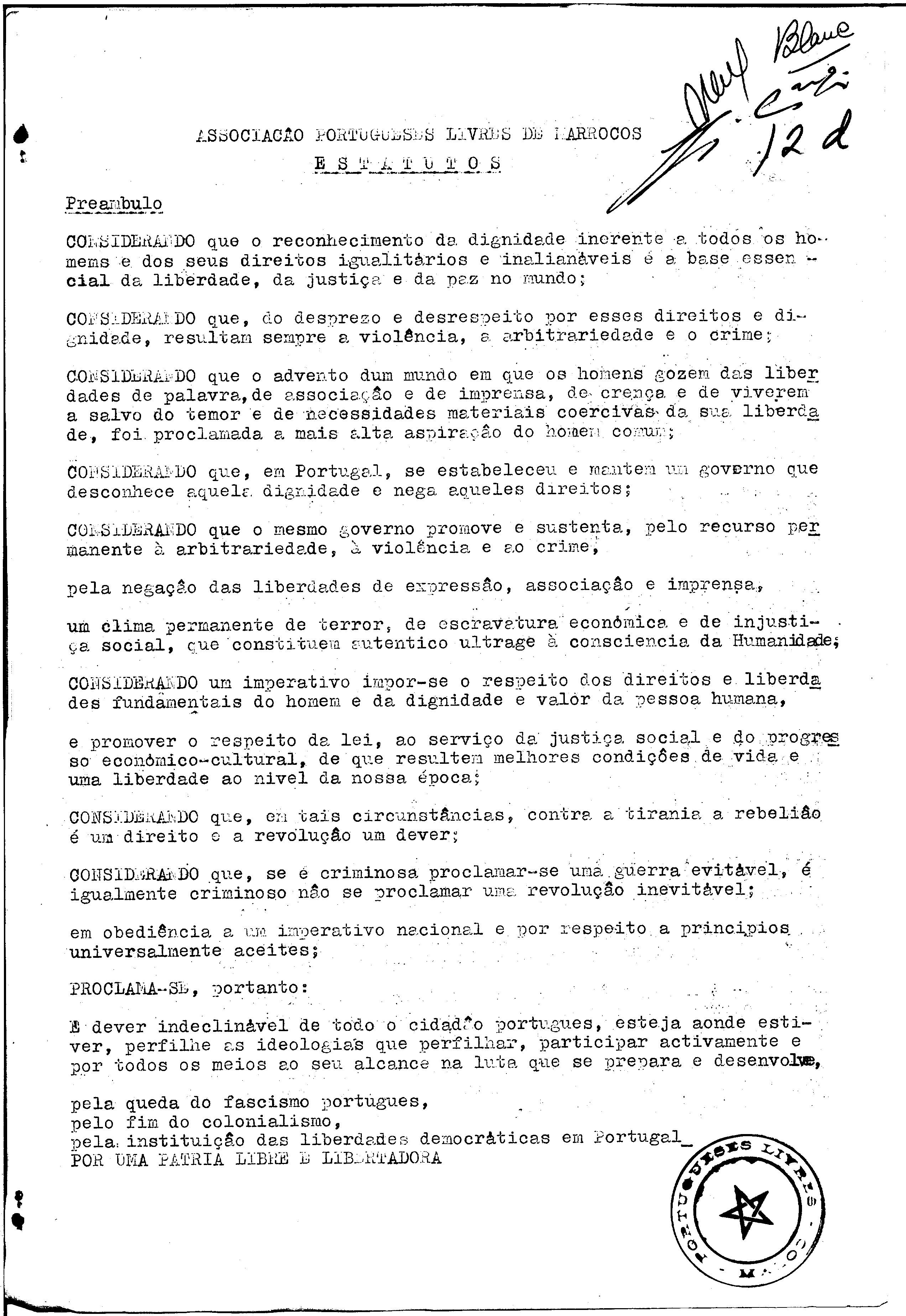 04277.006- pag.86