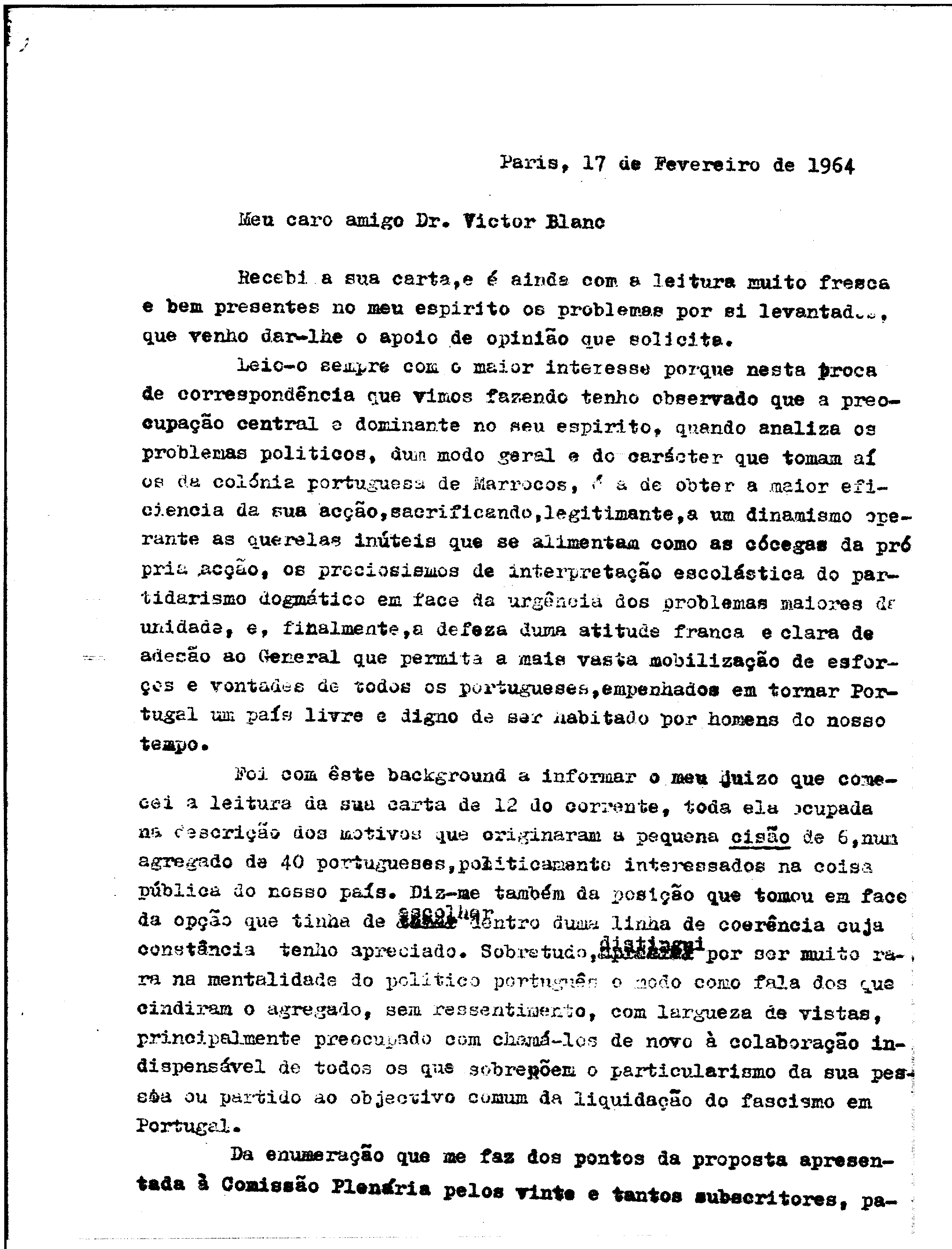 04277.006- pag.88