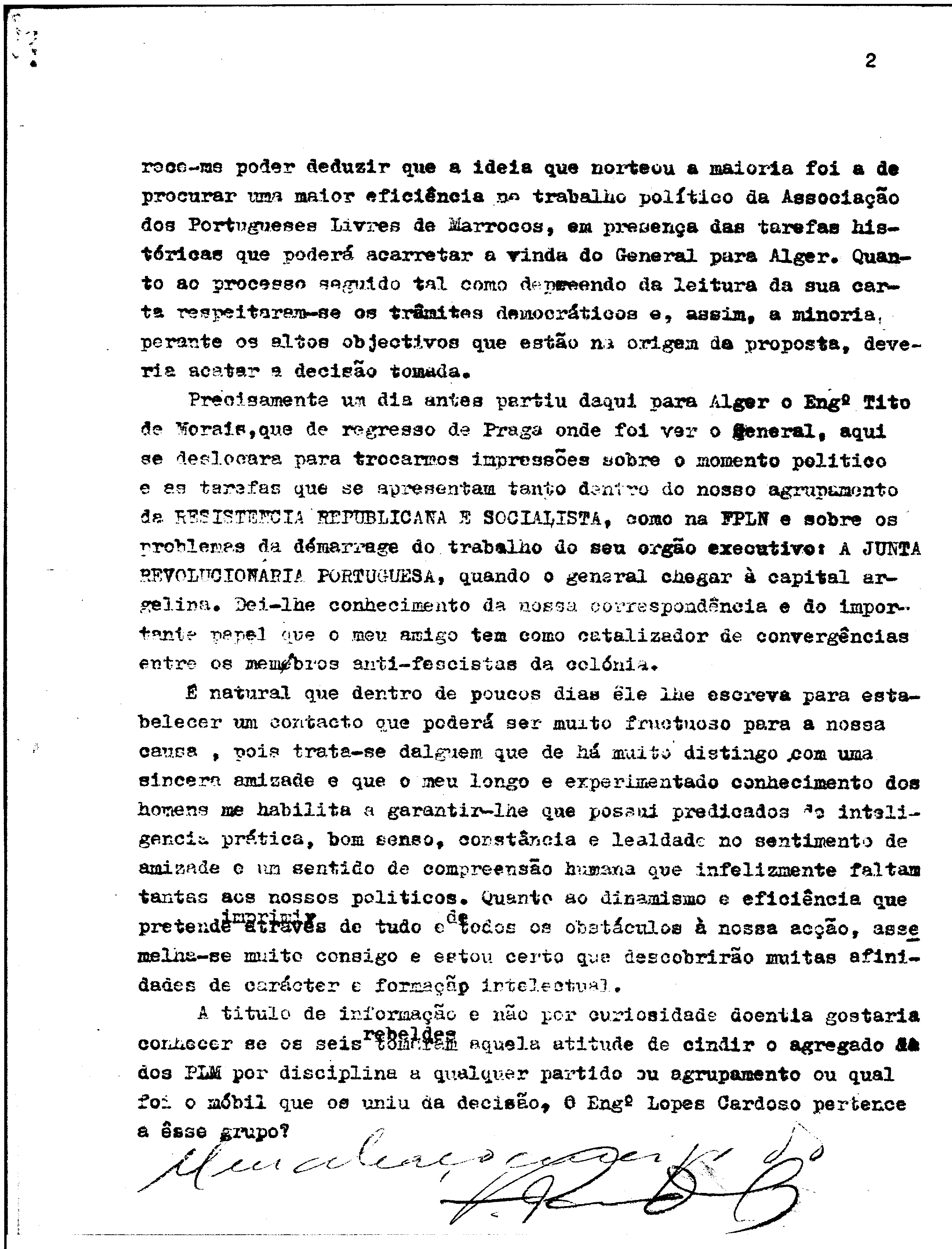 04277.006- pag.89