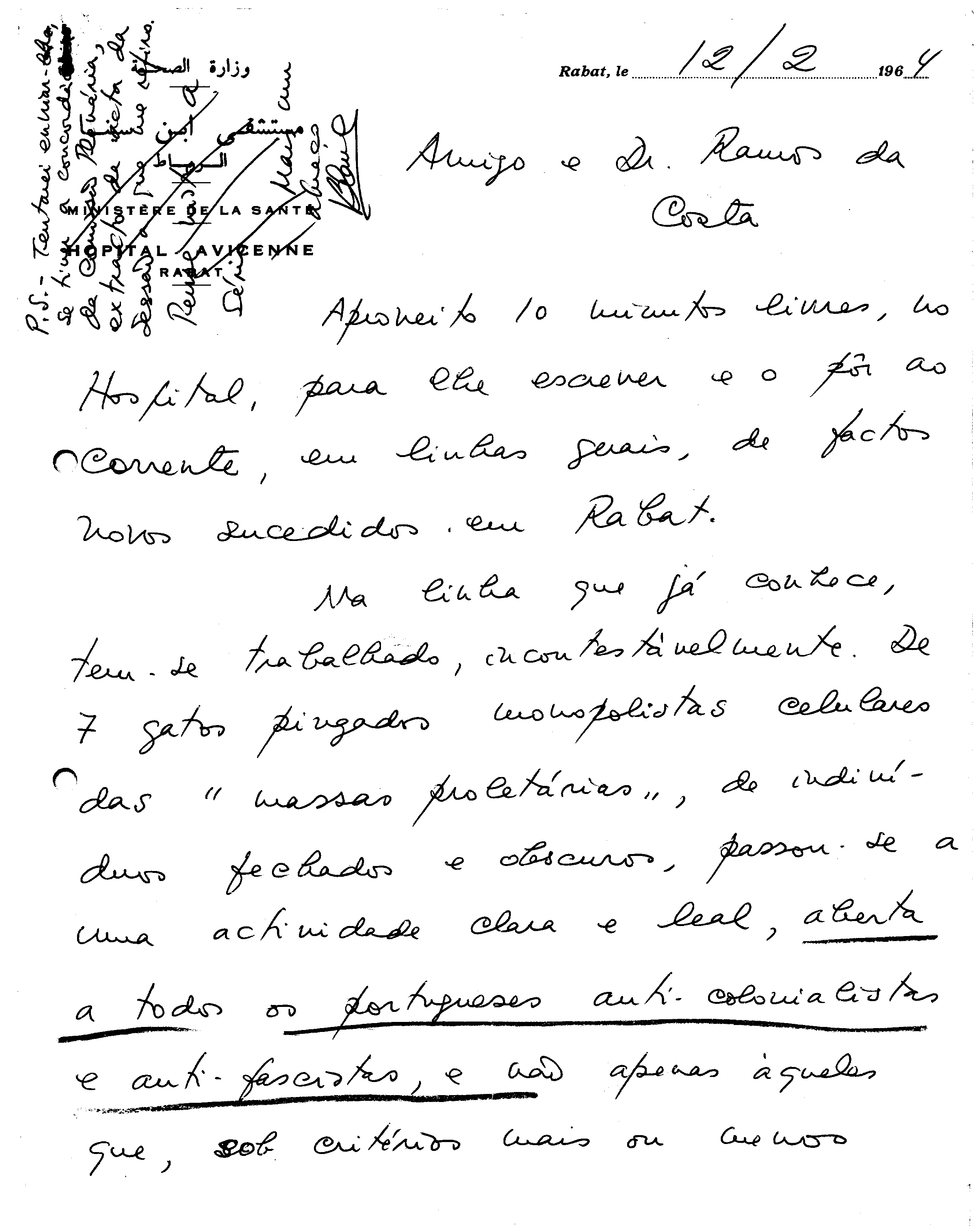 04277.006- pag.90