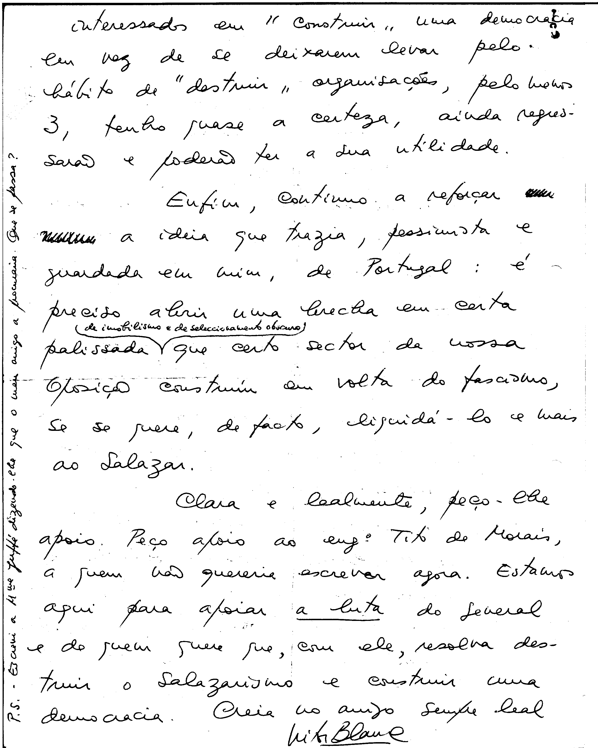 04277.006- pag.97