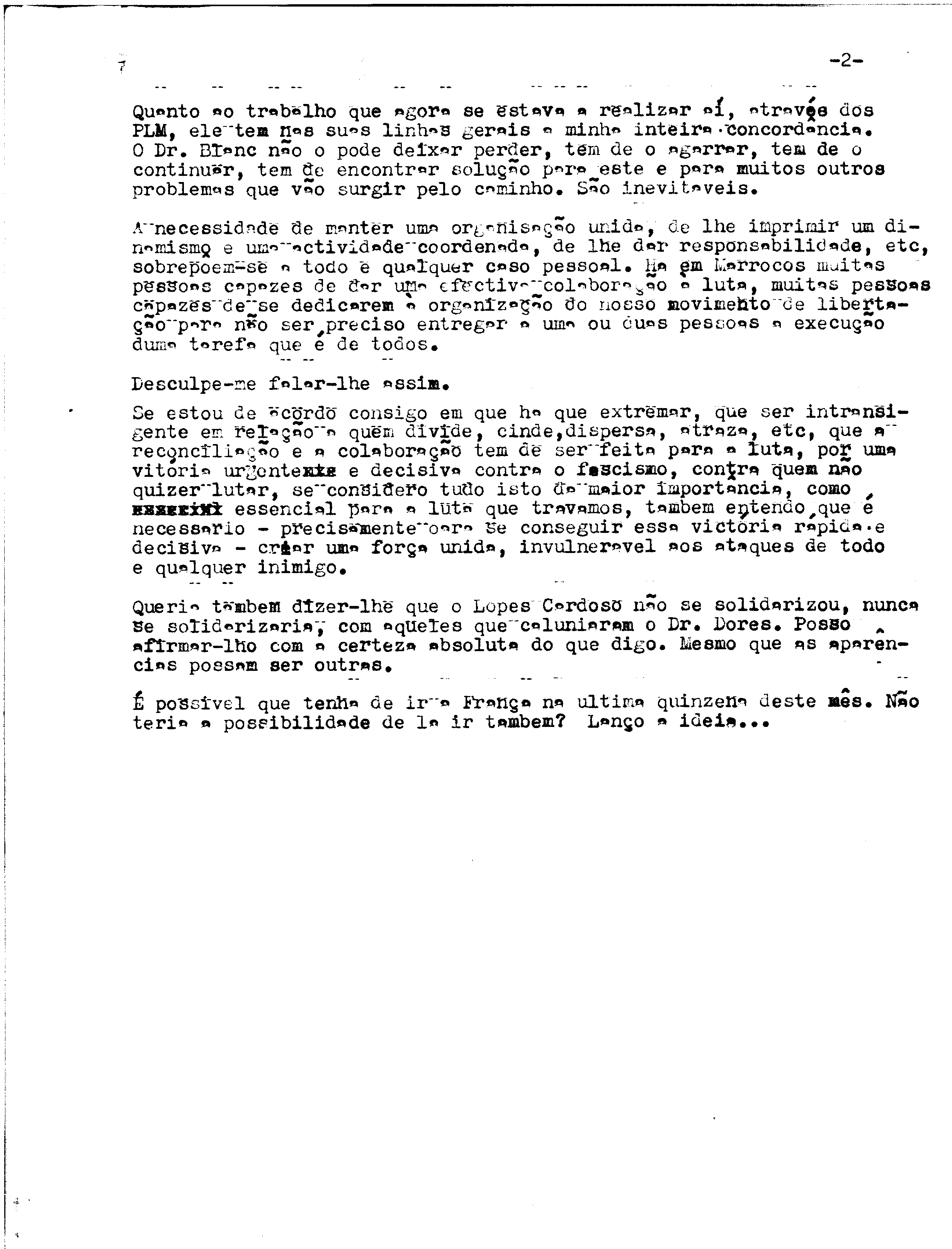 04277.006- pag.100