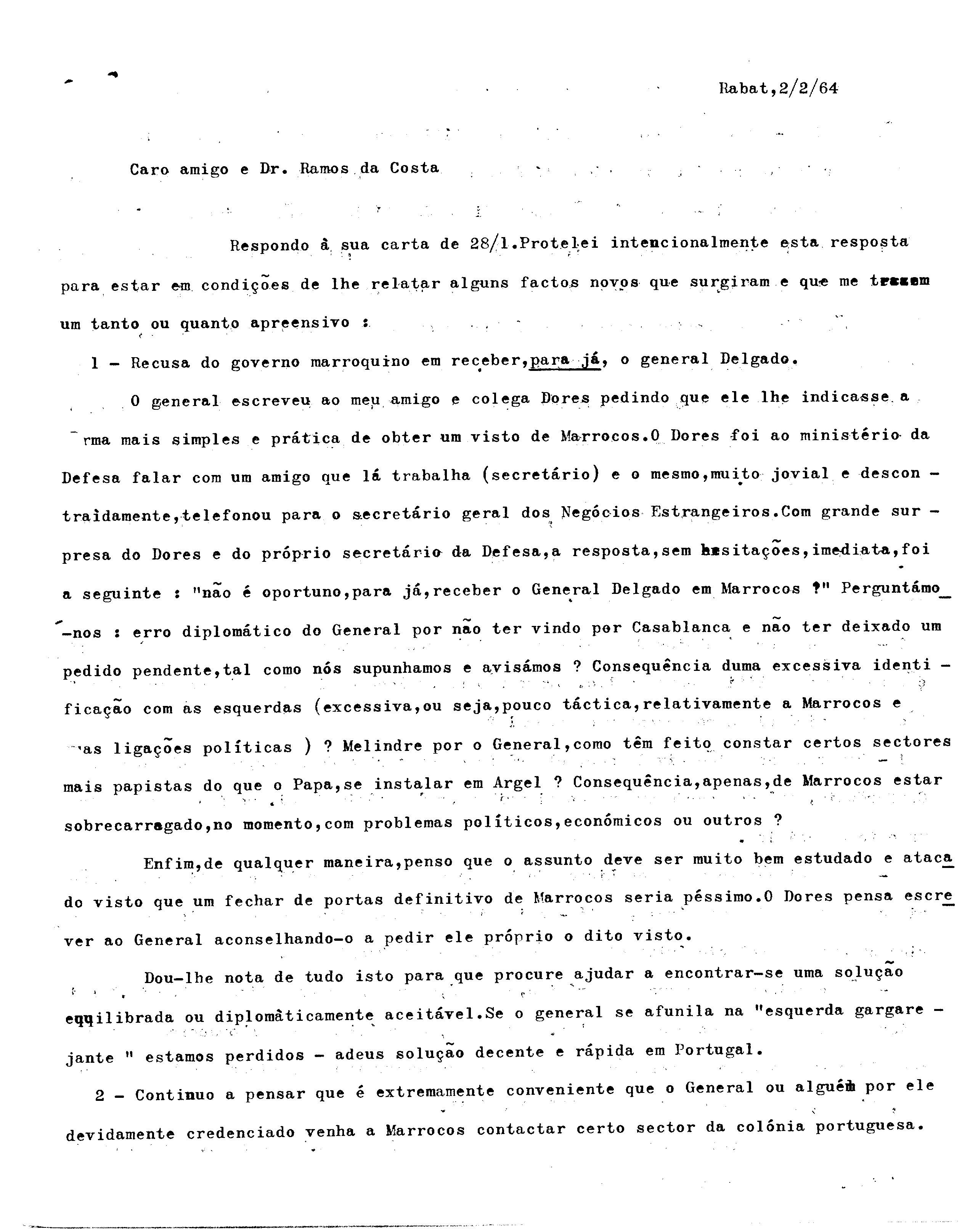 04277.006- pag.101