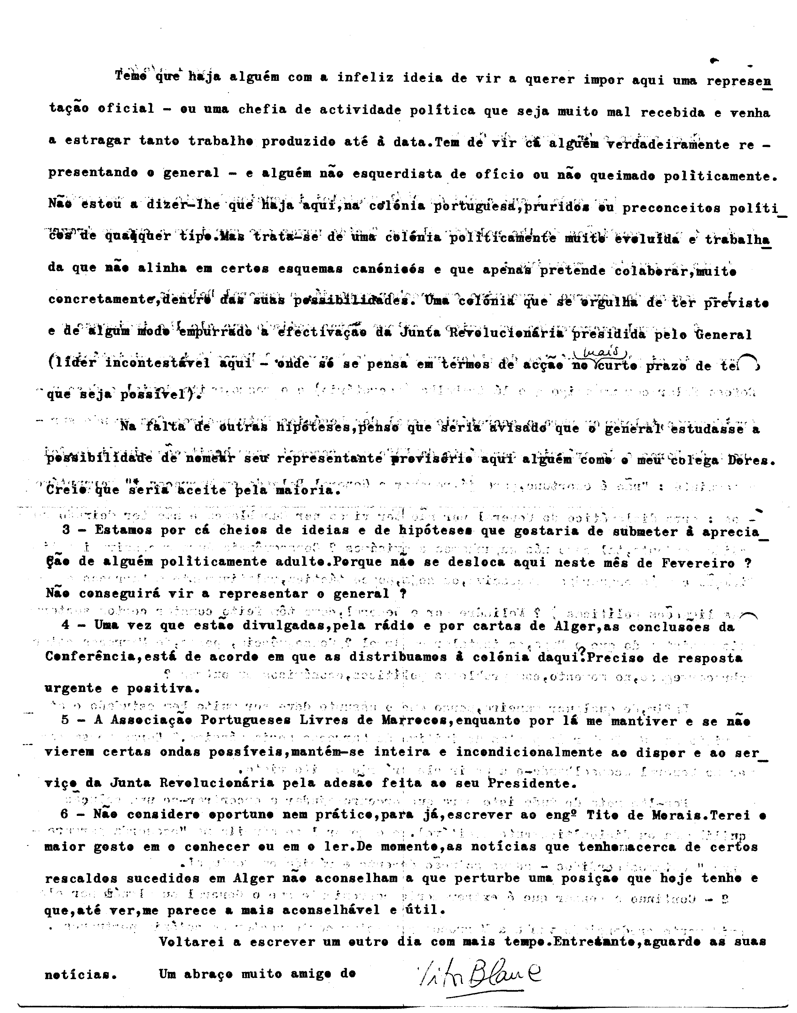 04277.006- pag.102