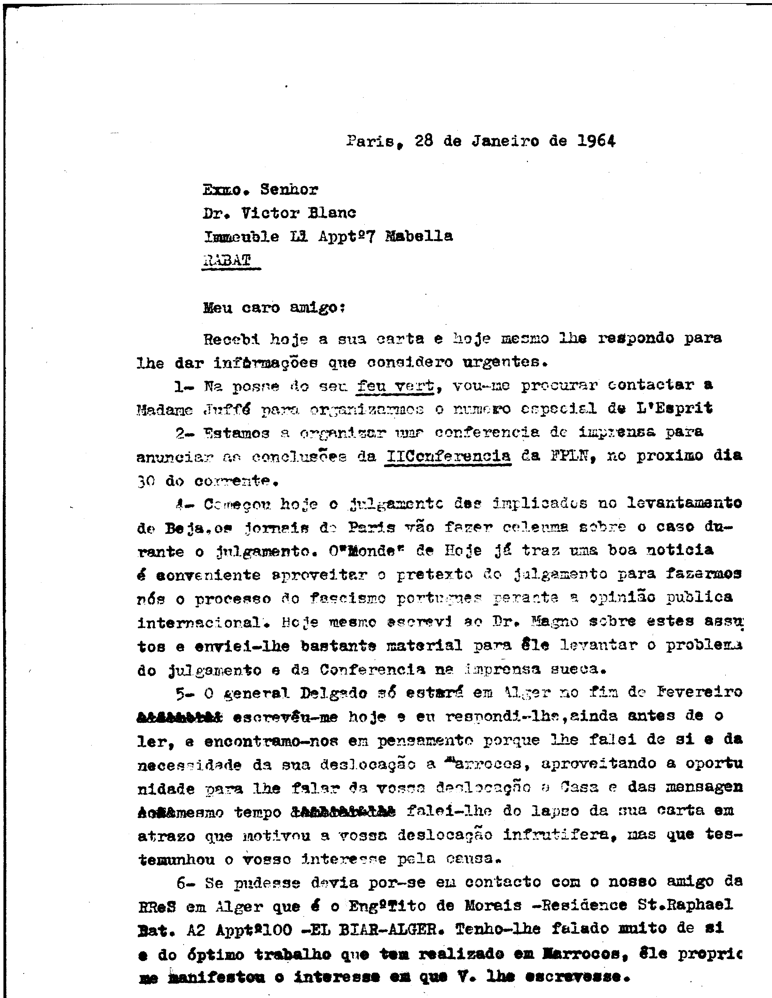 04277.006- pag.103