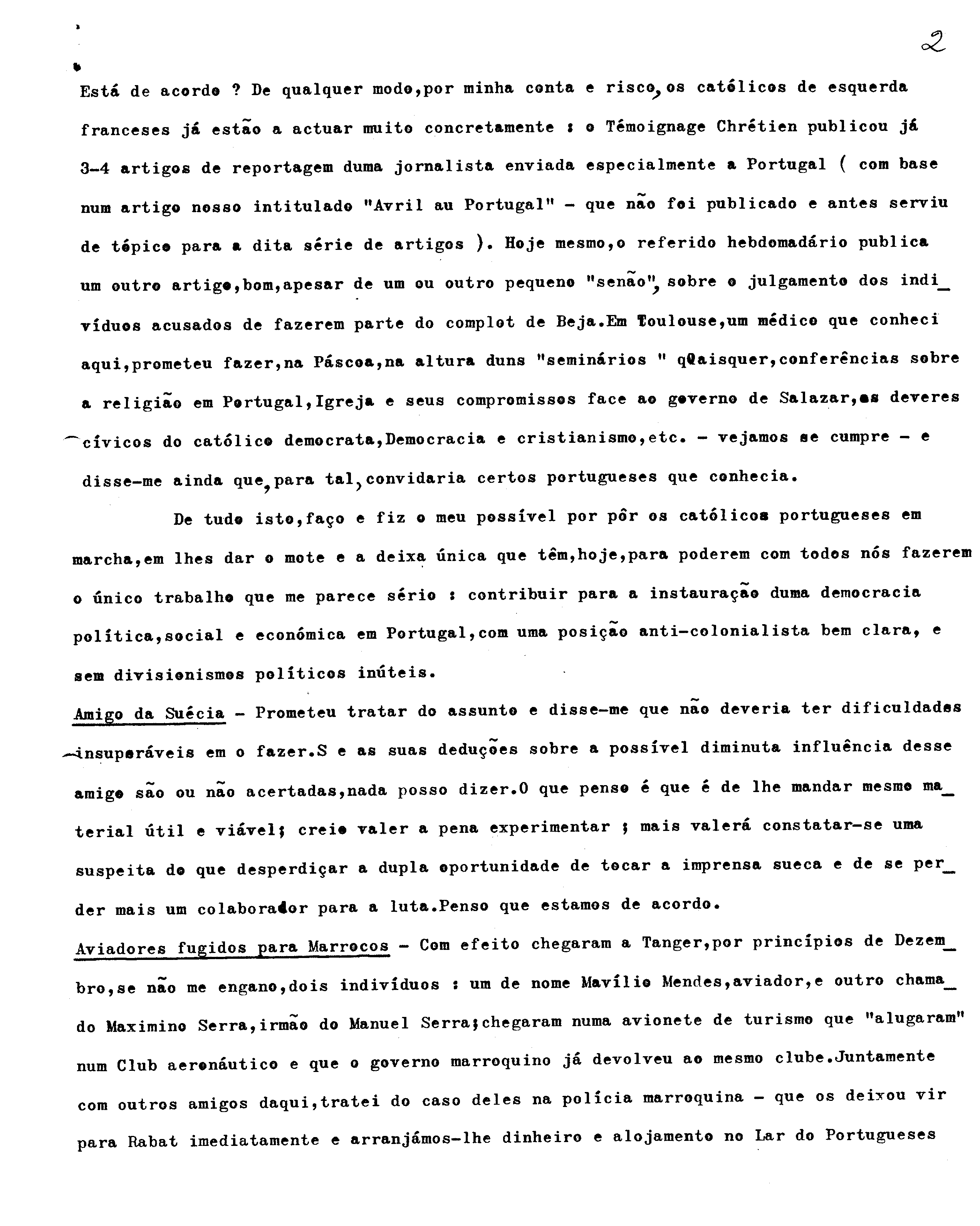 04277.006- pag.105
