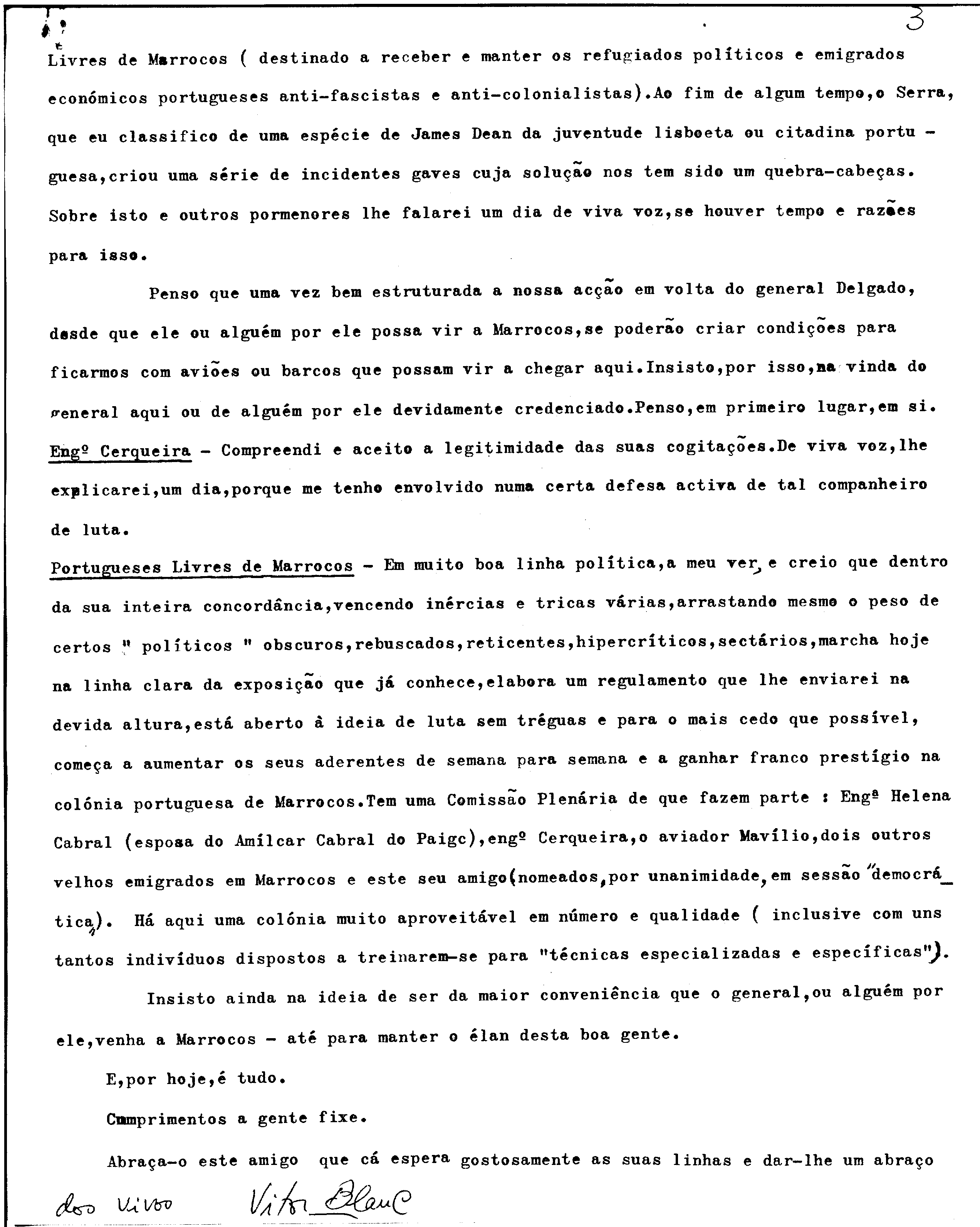 04277.006- pag.106