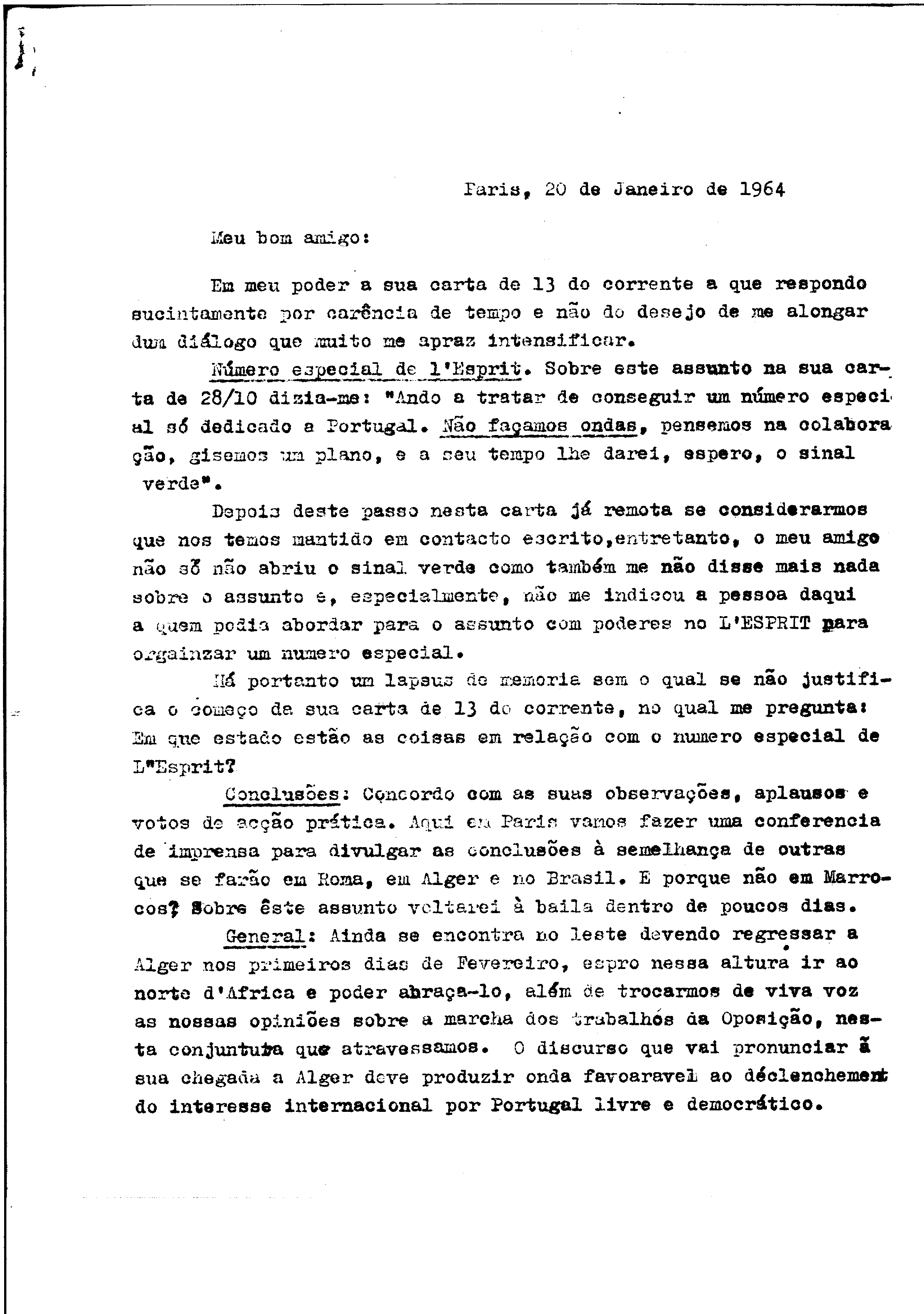 04277.006- pag.107