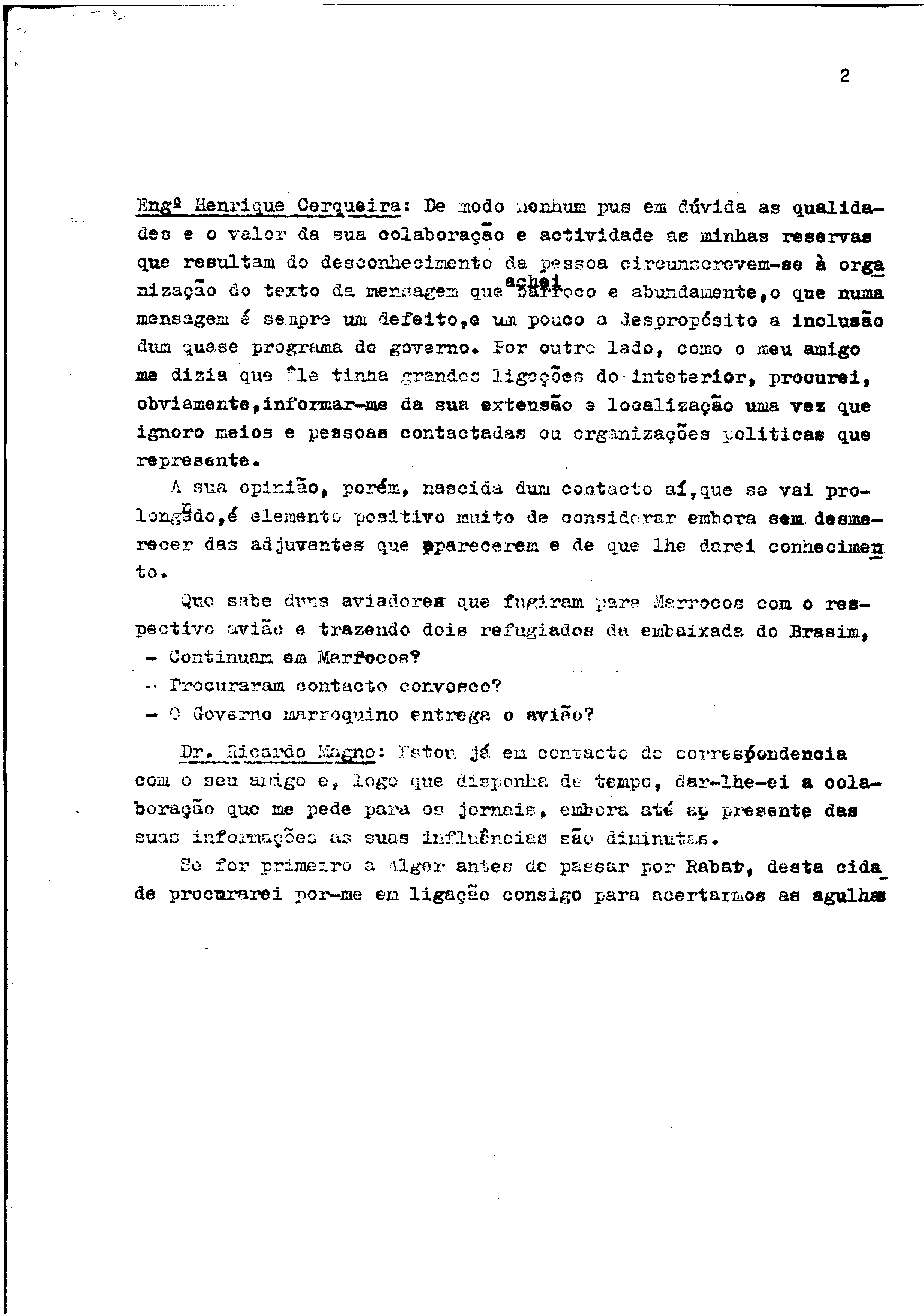 04277.006- pag.108