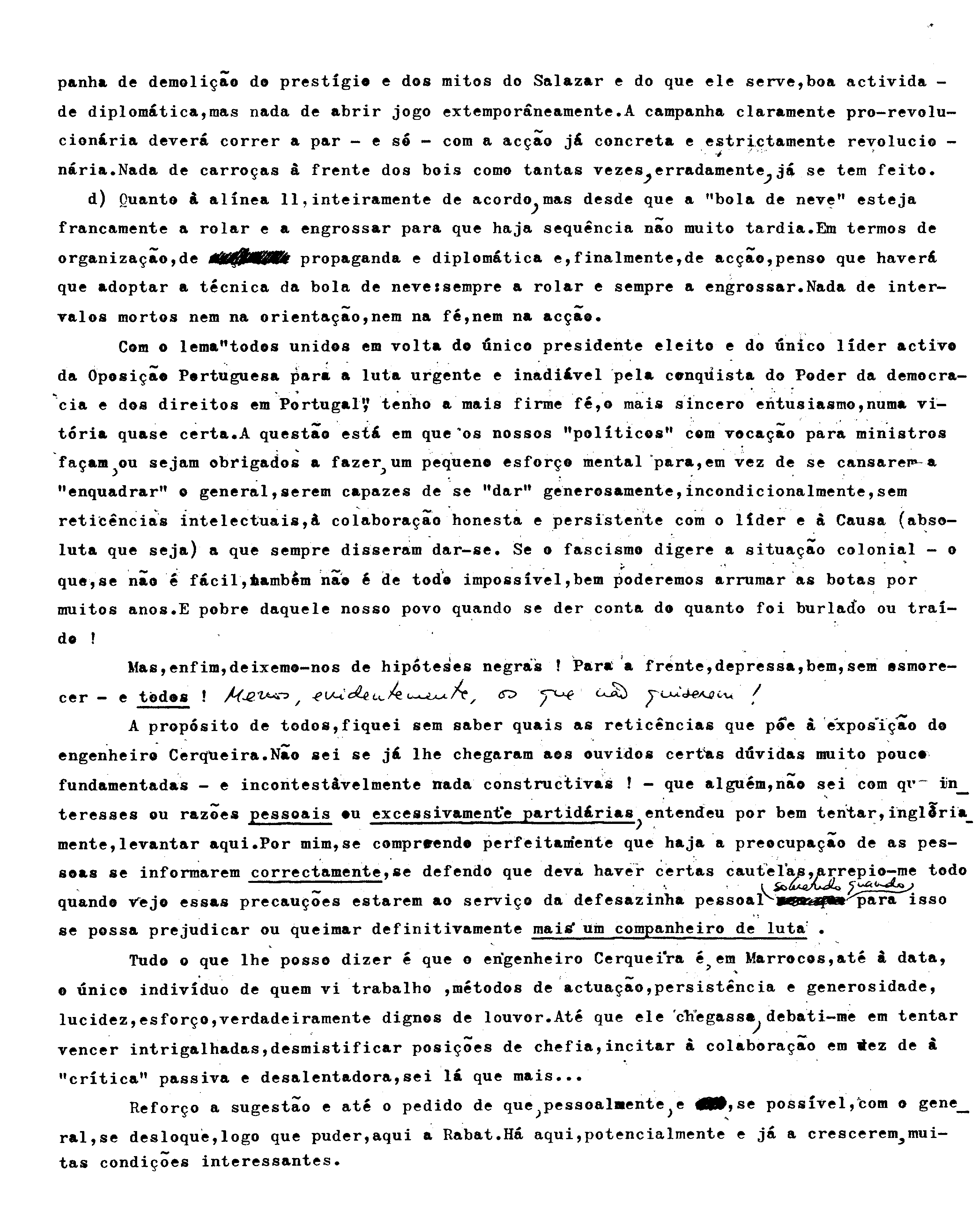 04277.006 - pag.110 04277.006- pag.110