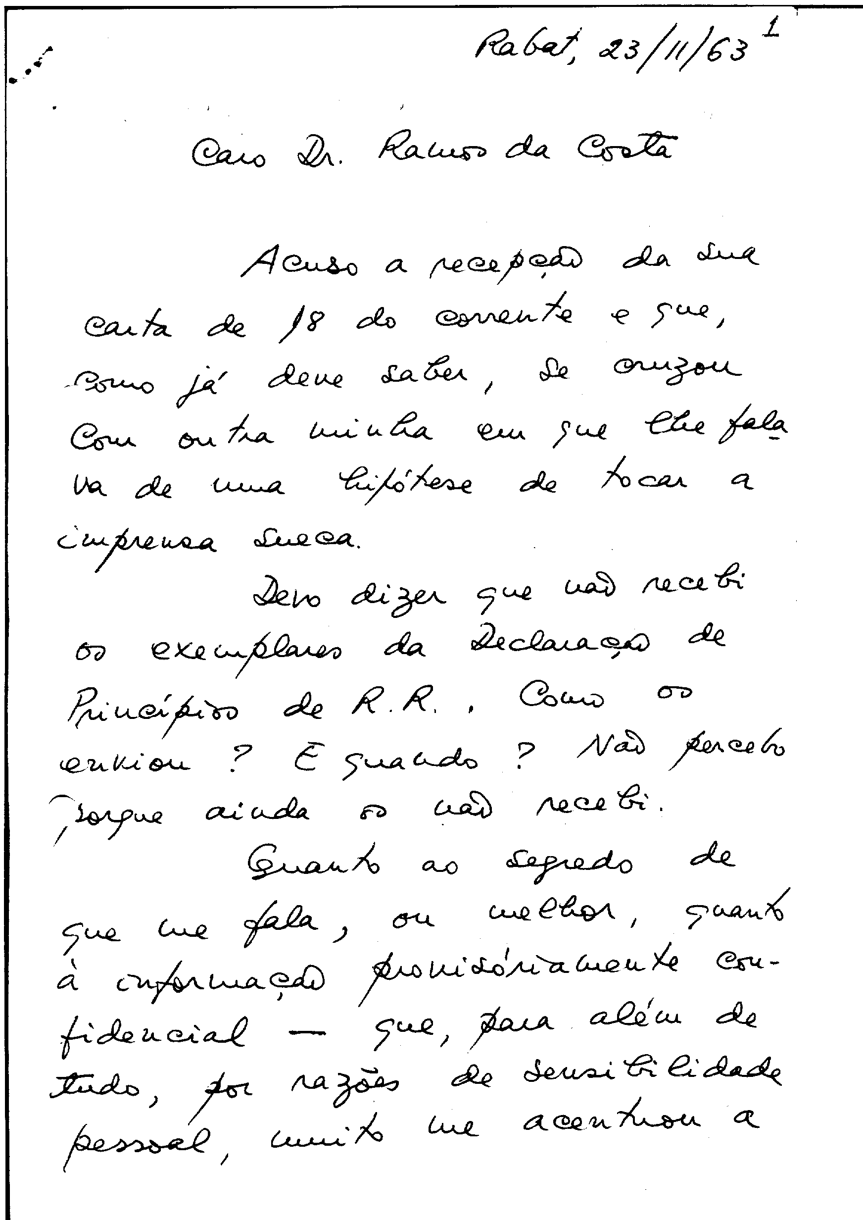 04277.007- pag.11